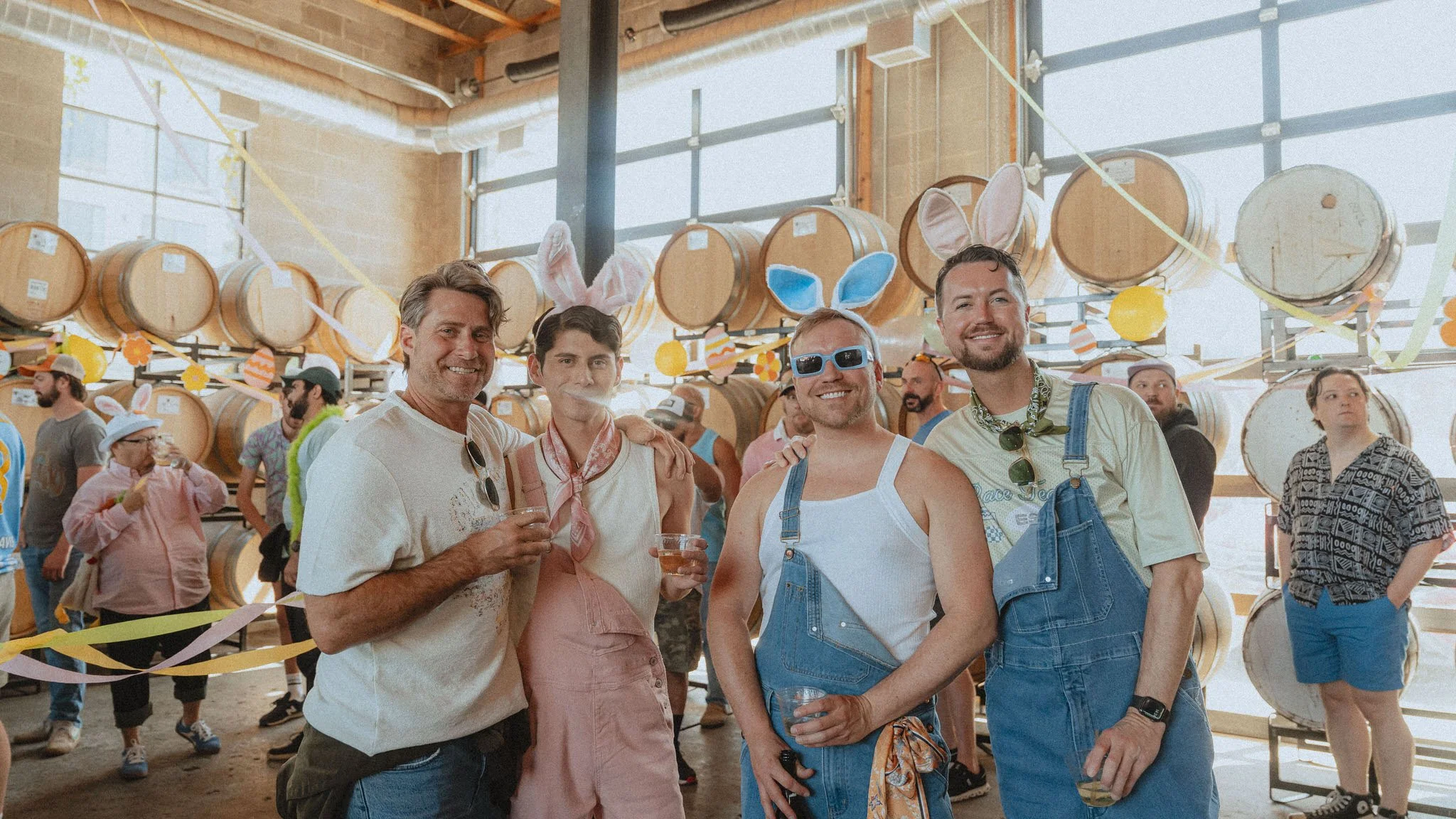 Bunny Hop 2026 249.jpg