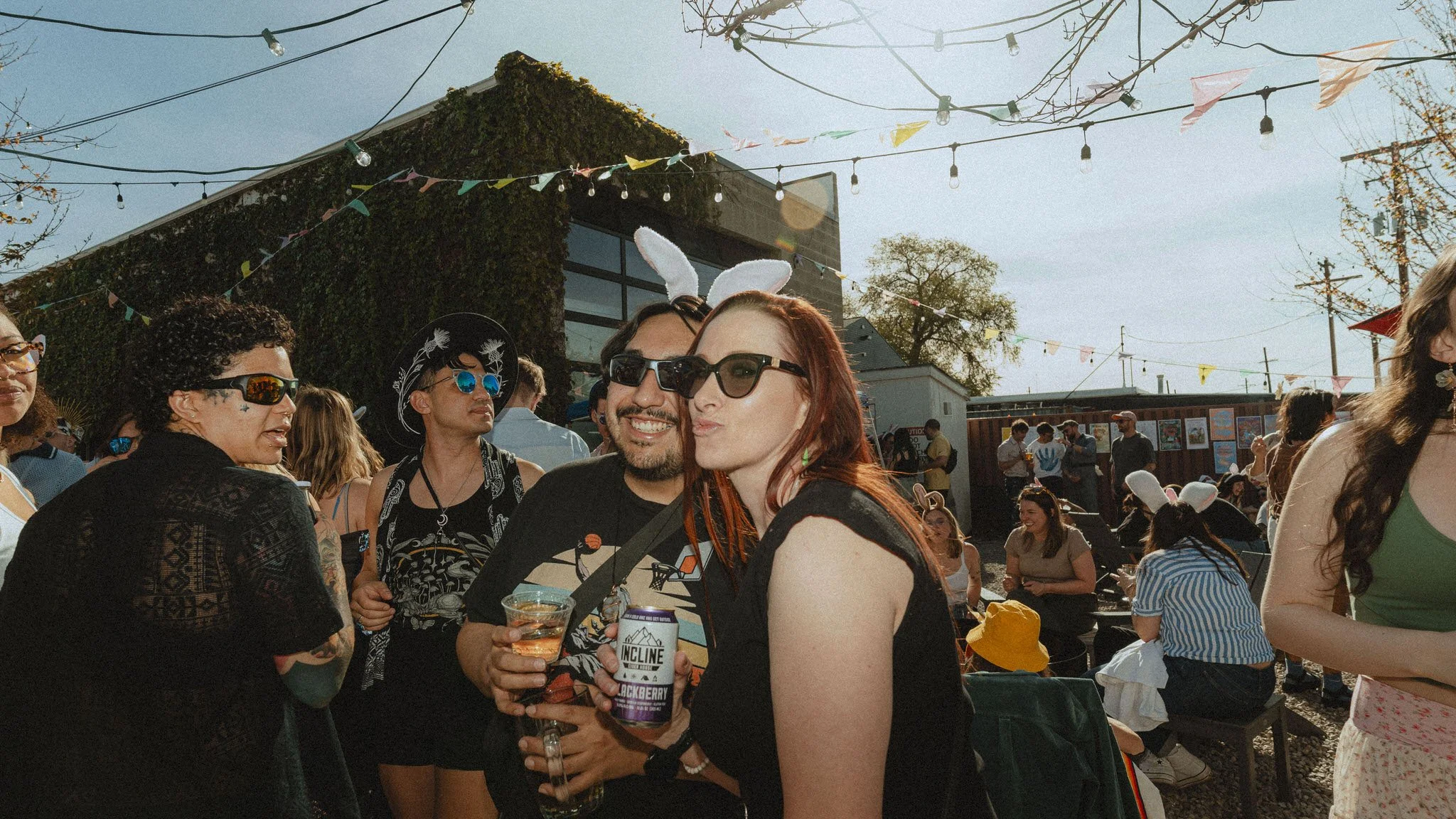 Bunny Hop 2026 416.jpg