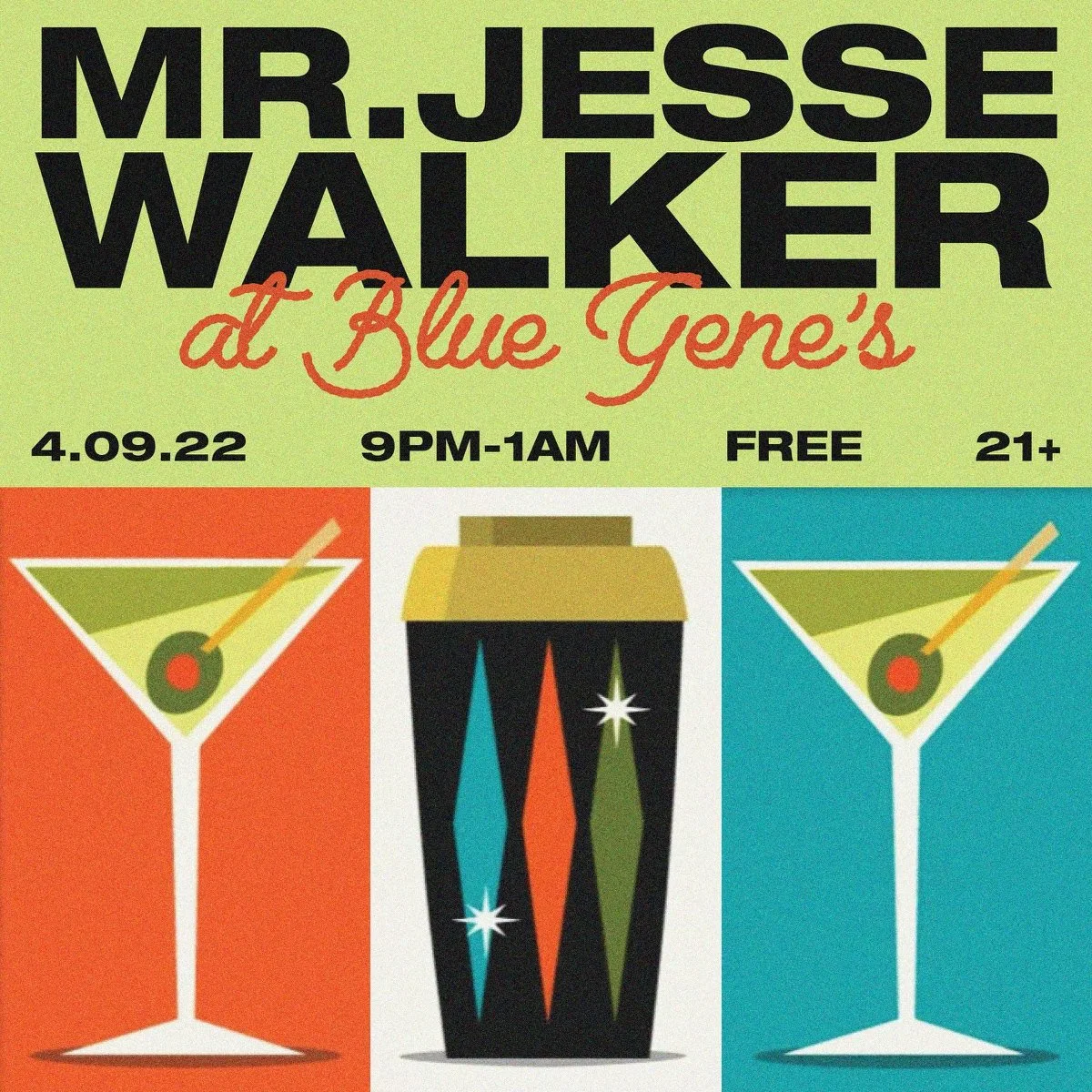 Mr Jesse Walker-at-Blue Gene's-0409222x.jpg
