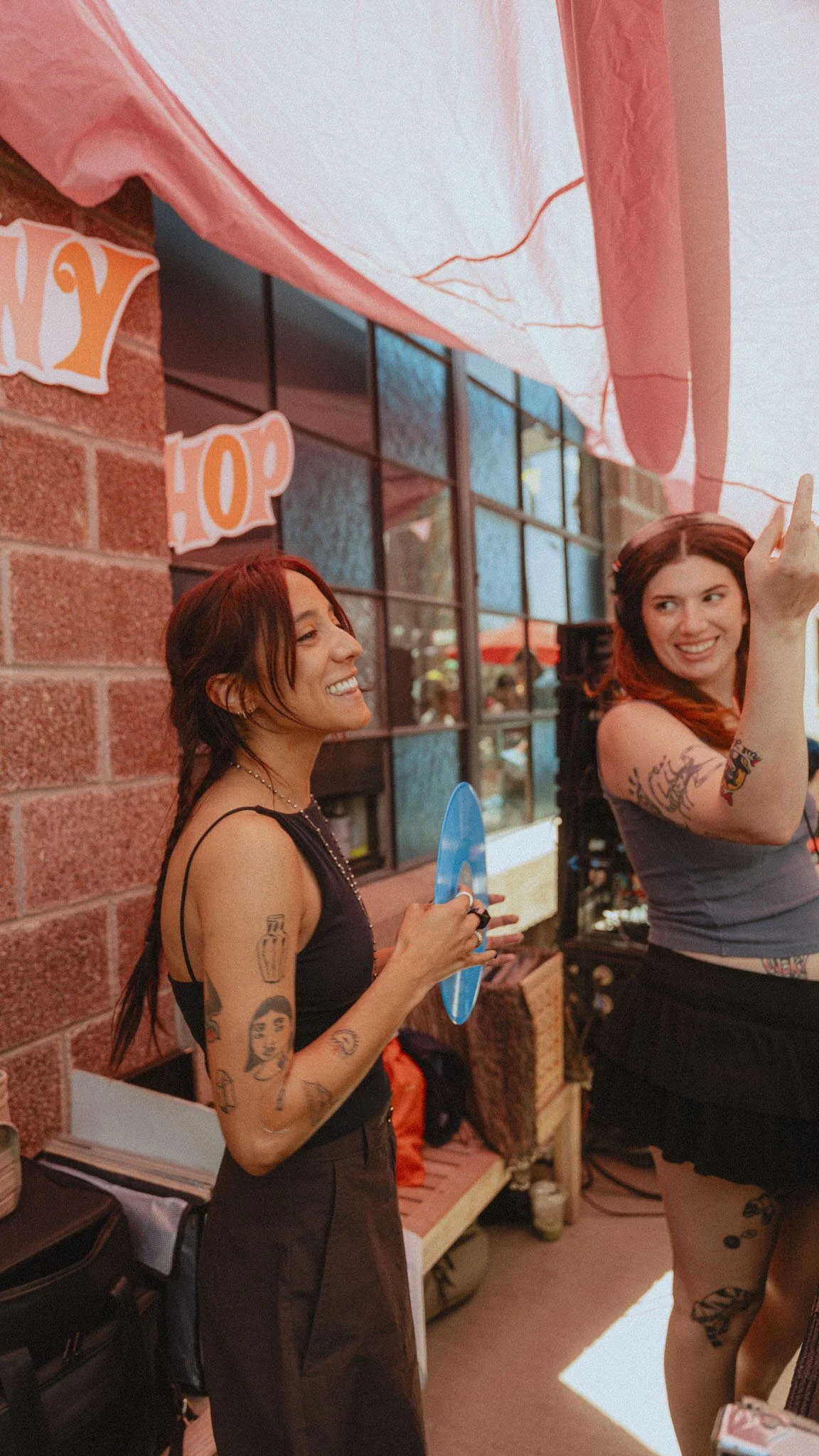 Bunny Hop 2026 219.jpg