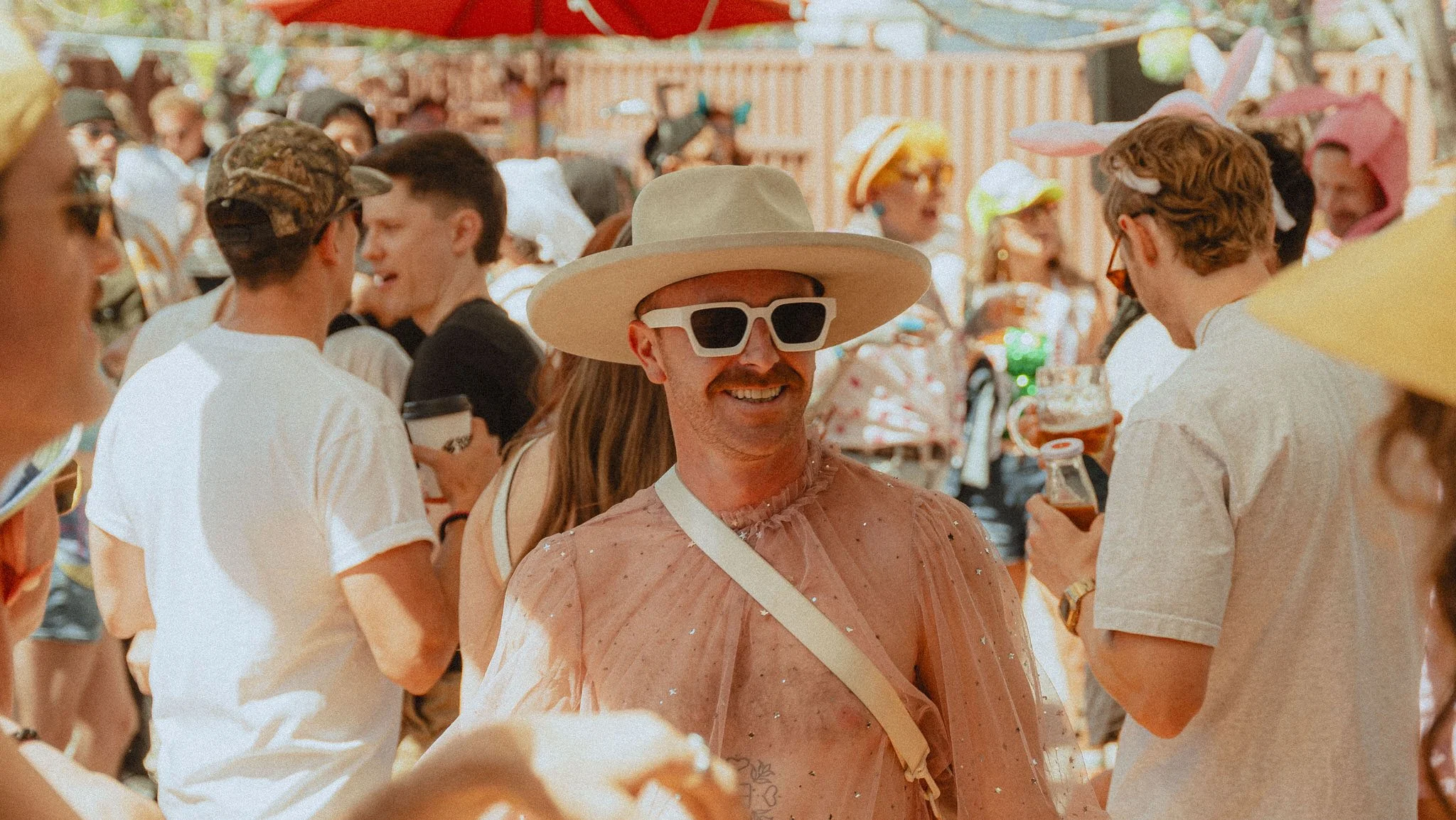 Bunny Hop 2026 183.jpg