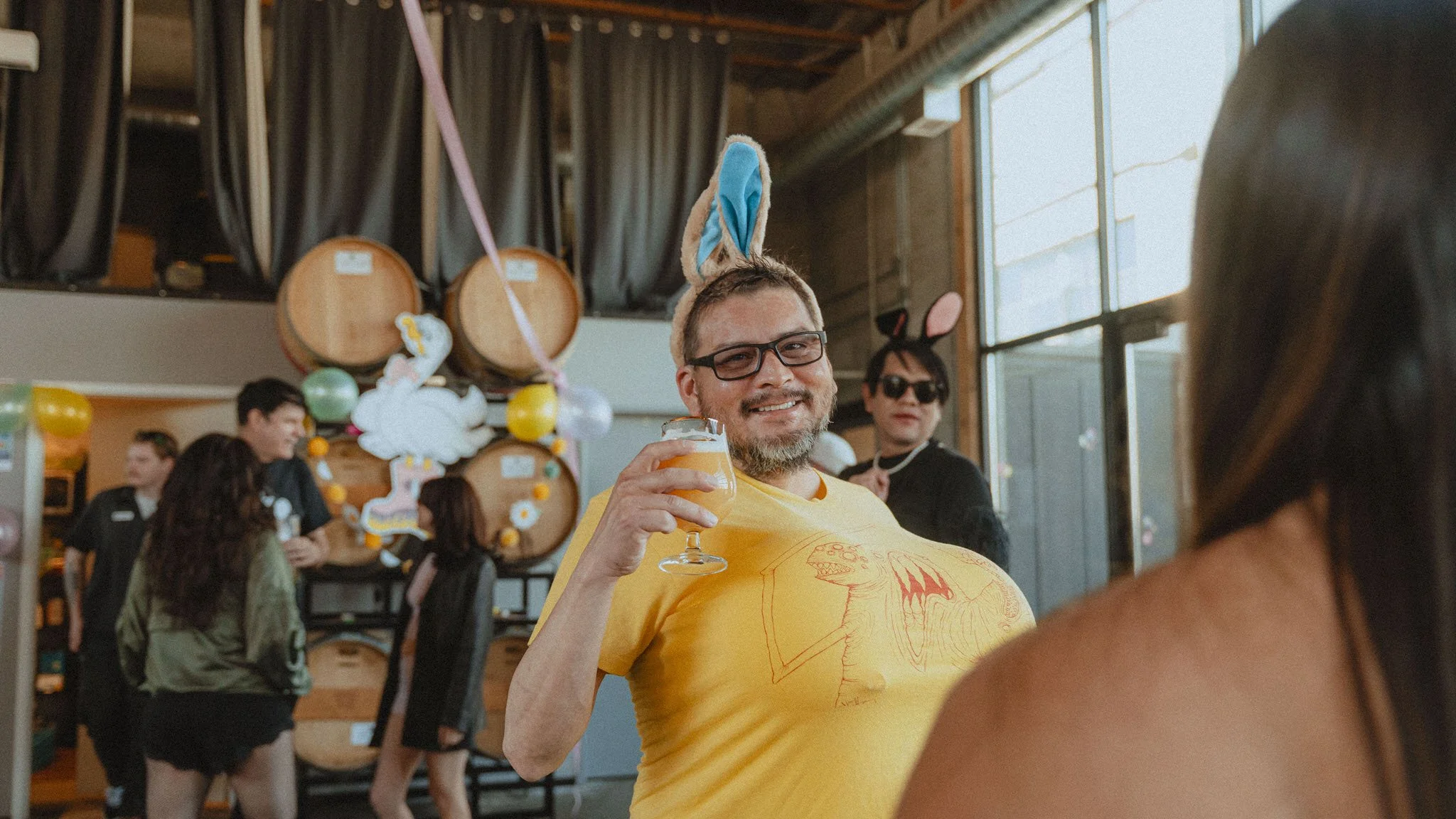 Bunny Hop 2026 203.jpg