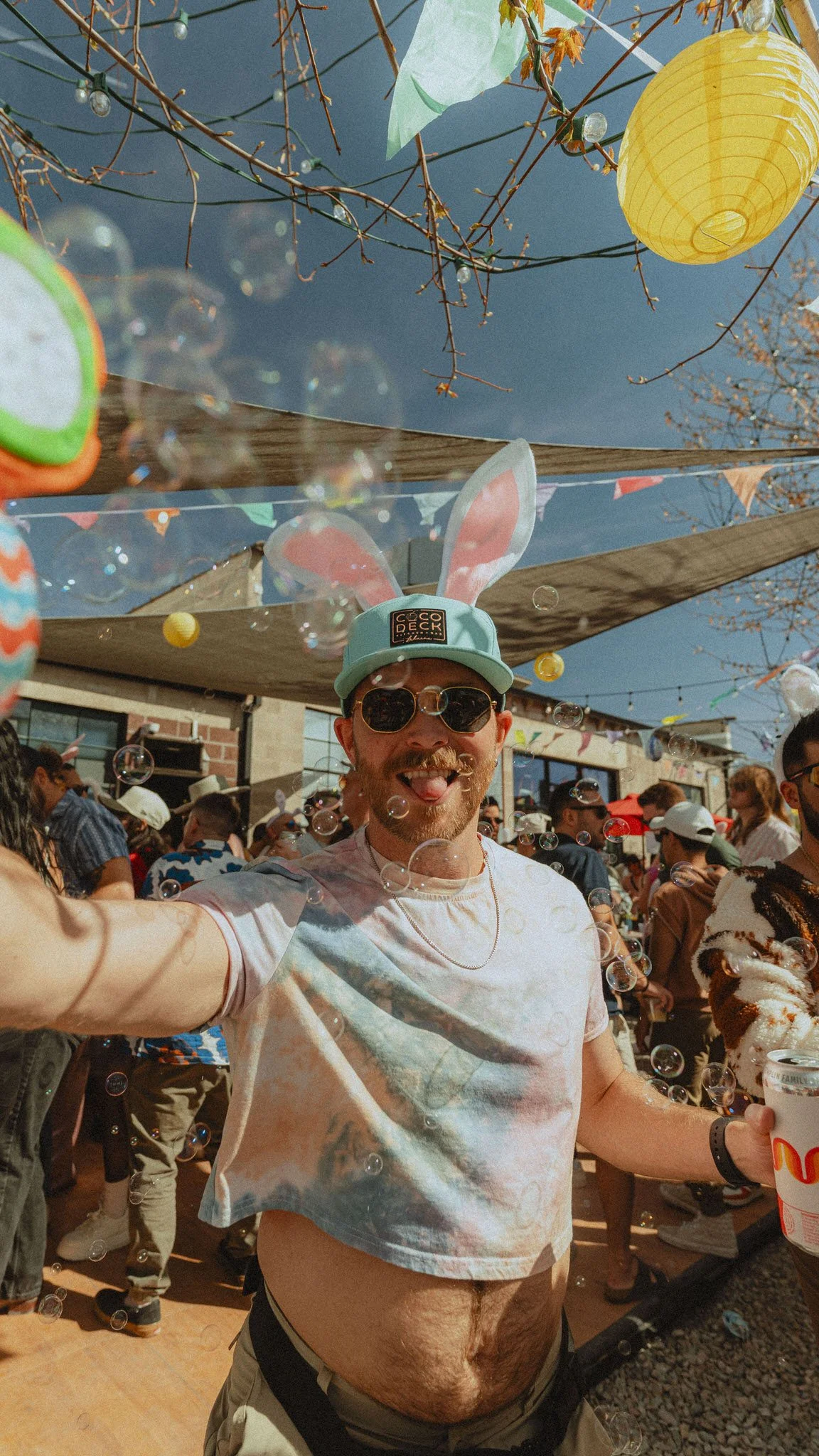 Bunny Hop 2026 355.jpg