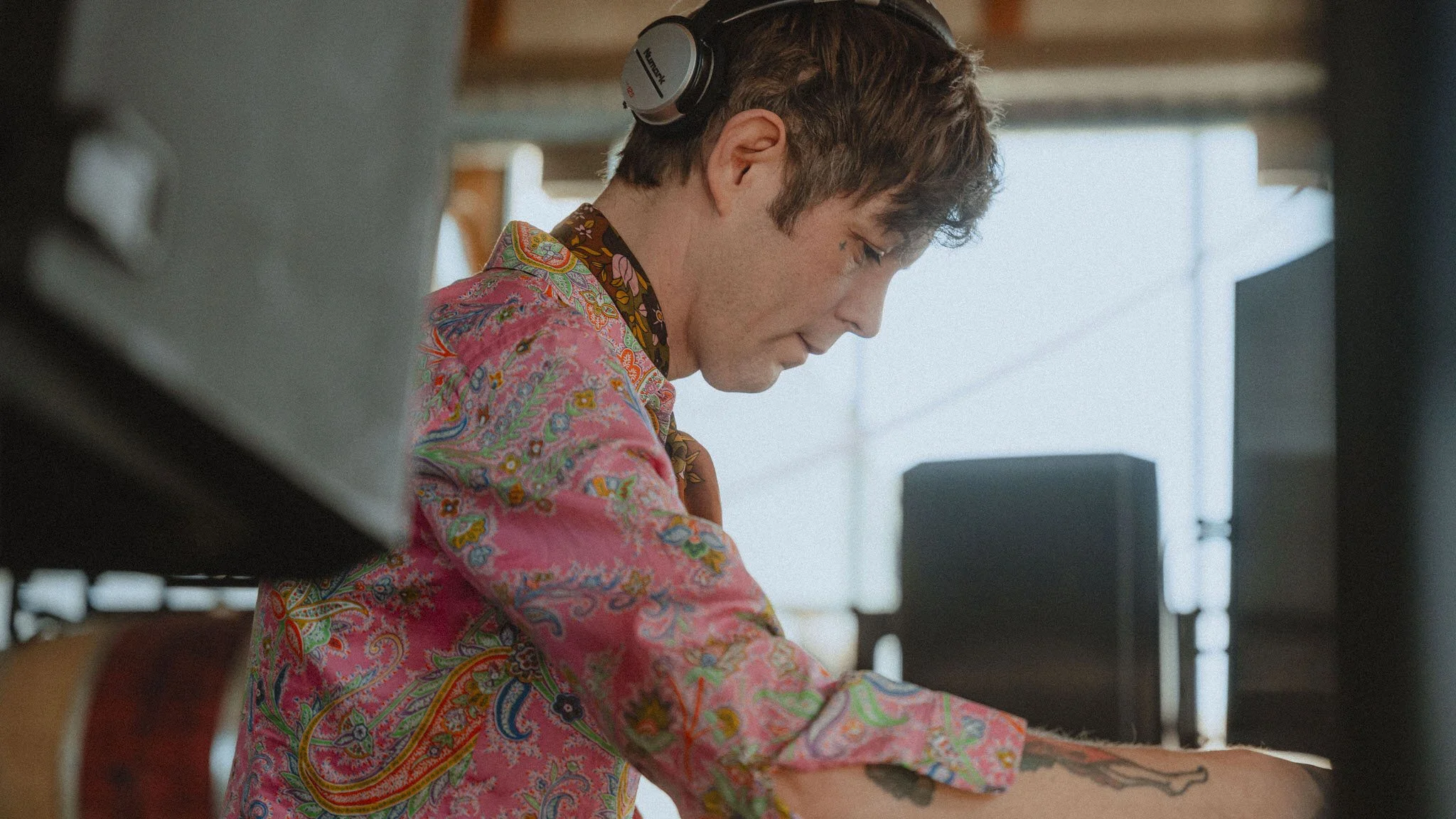 Bunny Hop 2026 165.jpg