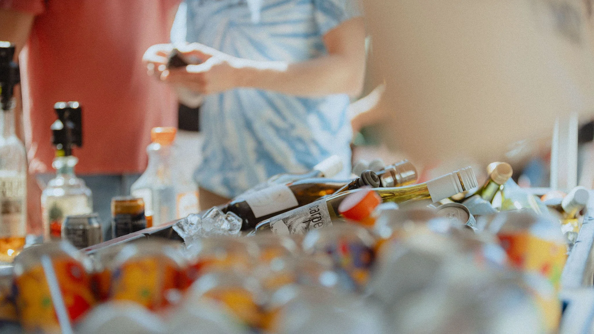 Bunny Hop 2026 260.jpg