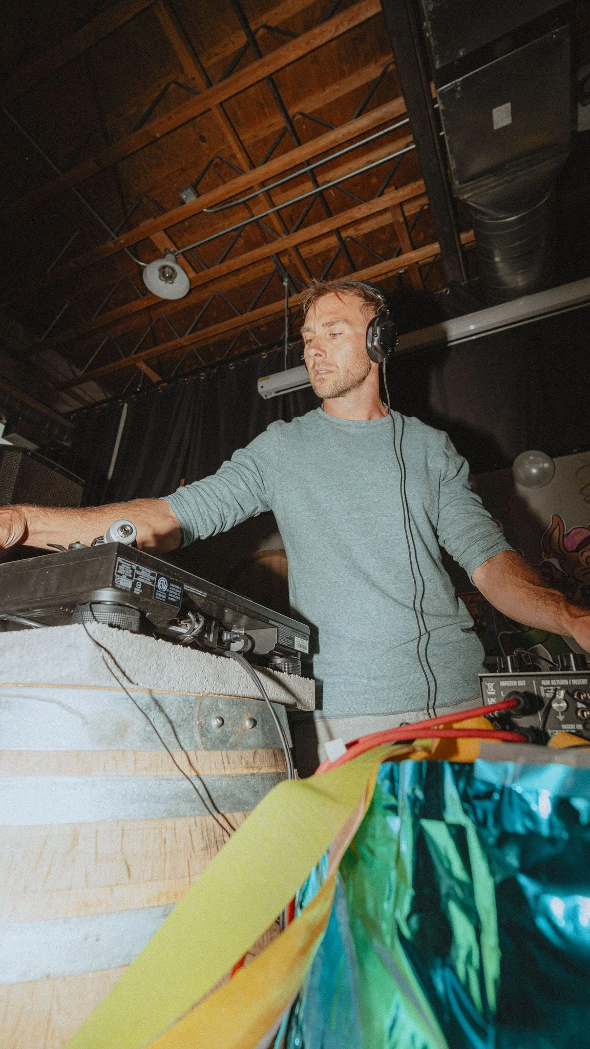 Bunny Hop 2026 515.jpg