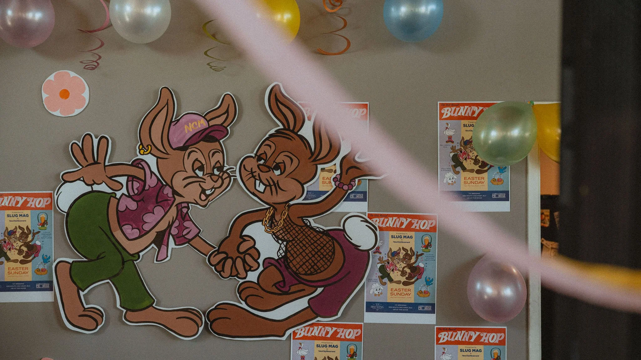 Bunny Hop 2026 57.jpg