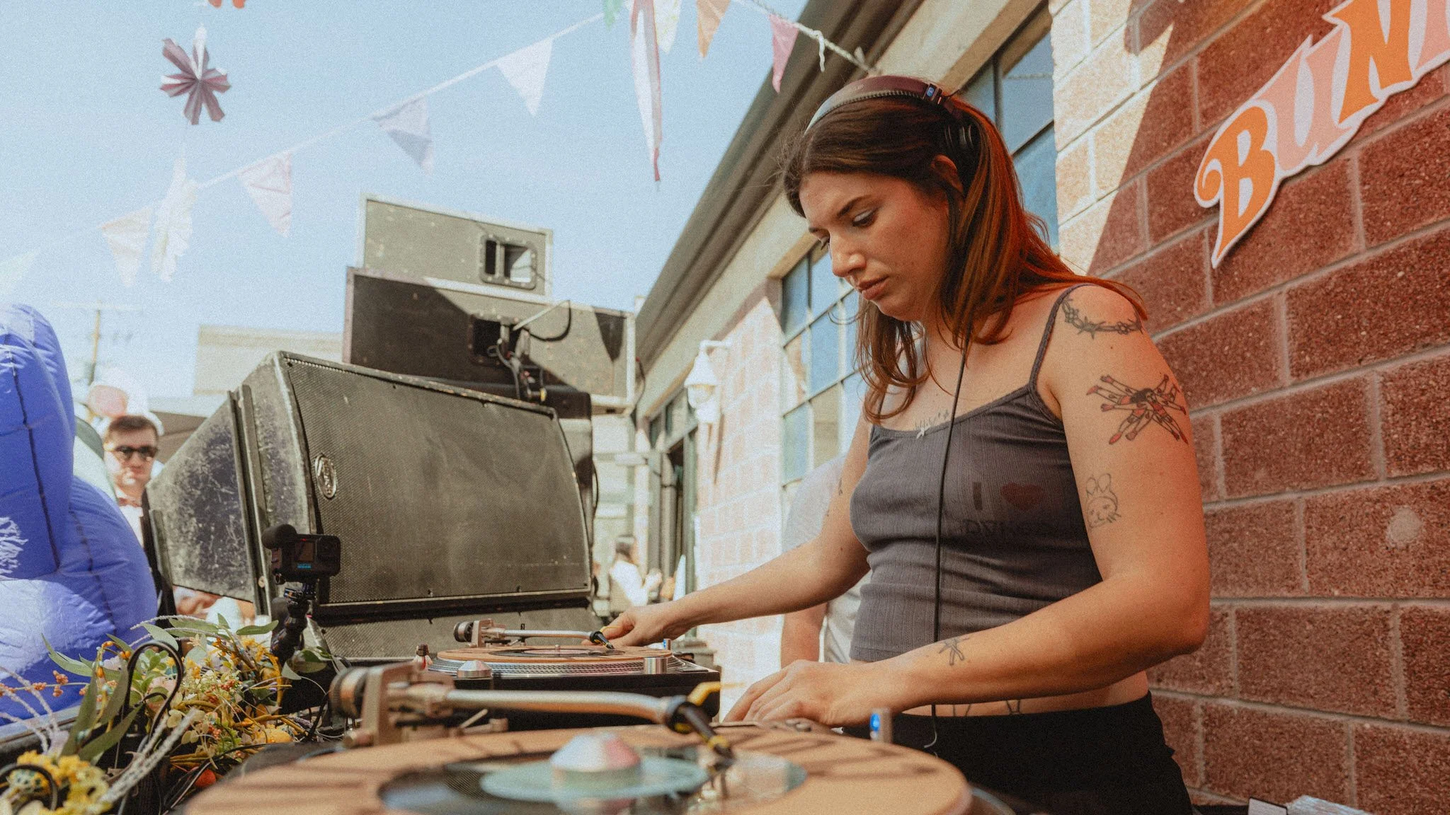 Bunny Hop 2026 275.jpg