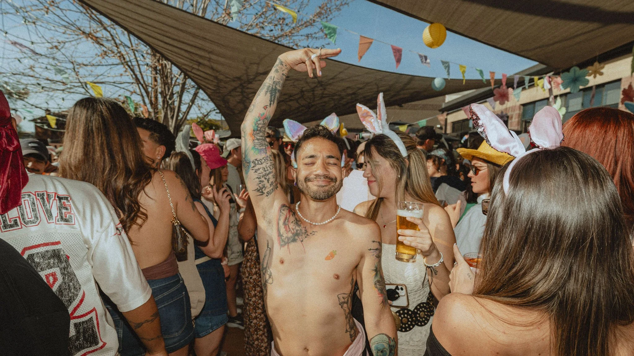 Bunny Hop 2026 404.jpg