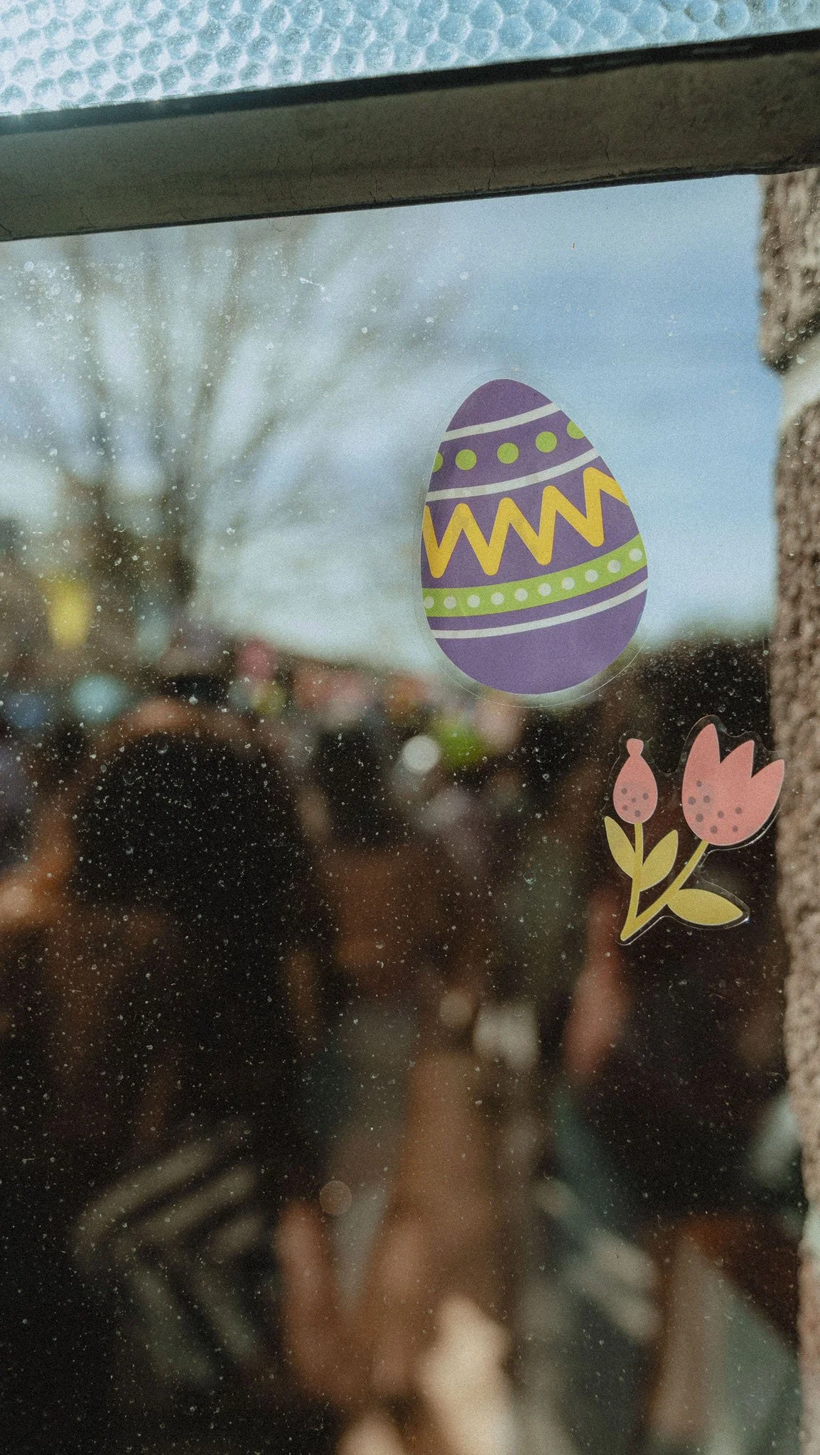 Bunny Hop 2026 387.jpg