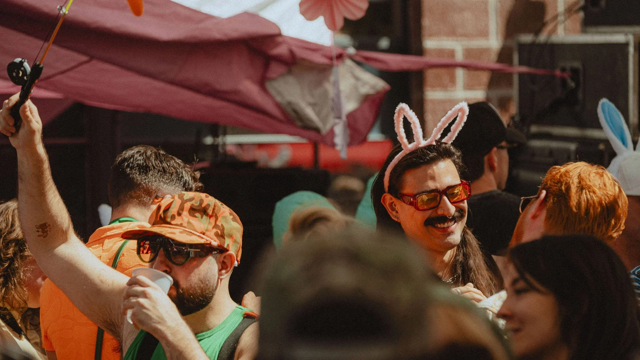 Bunny Hop 2026 271.jpg