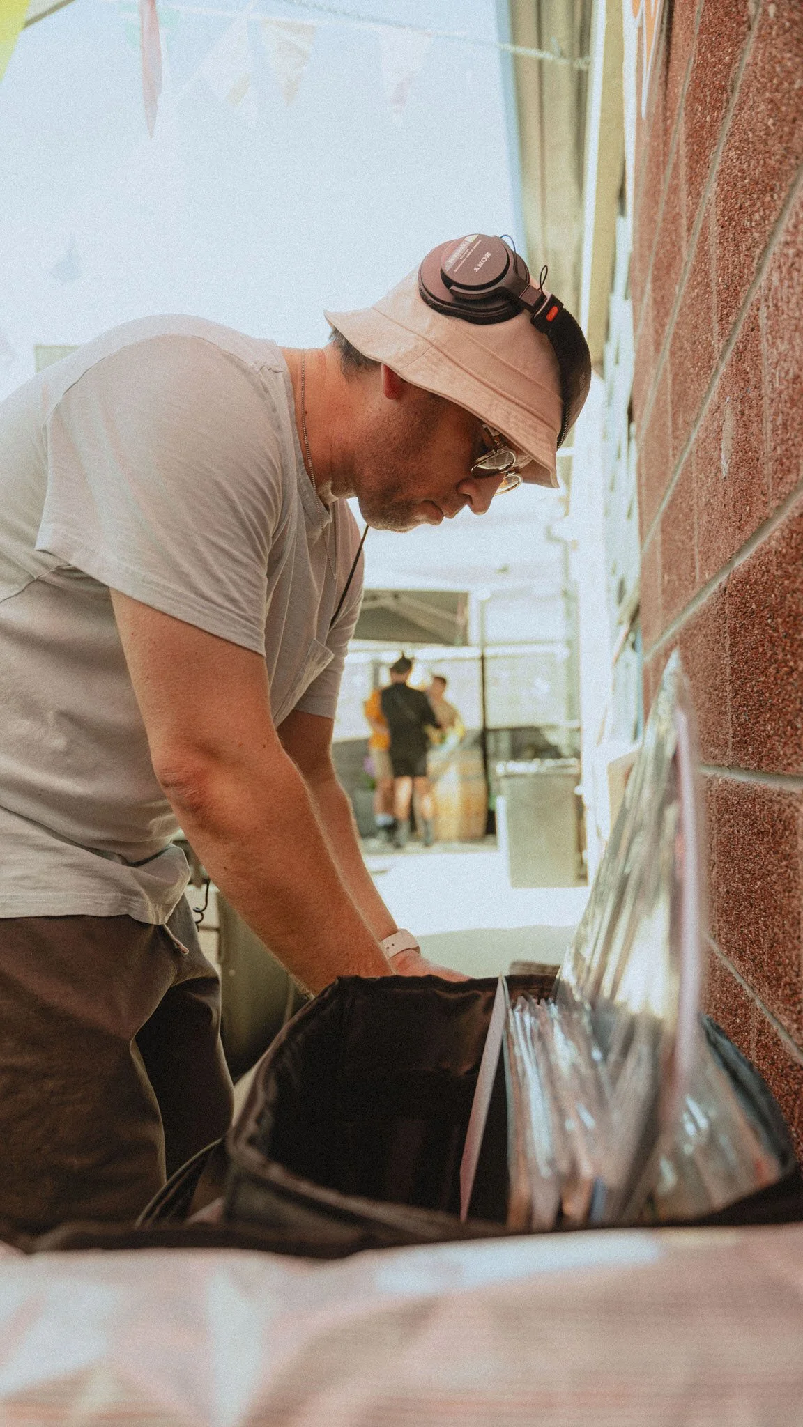 Bunny Hop 2026 327.jpg