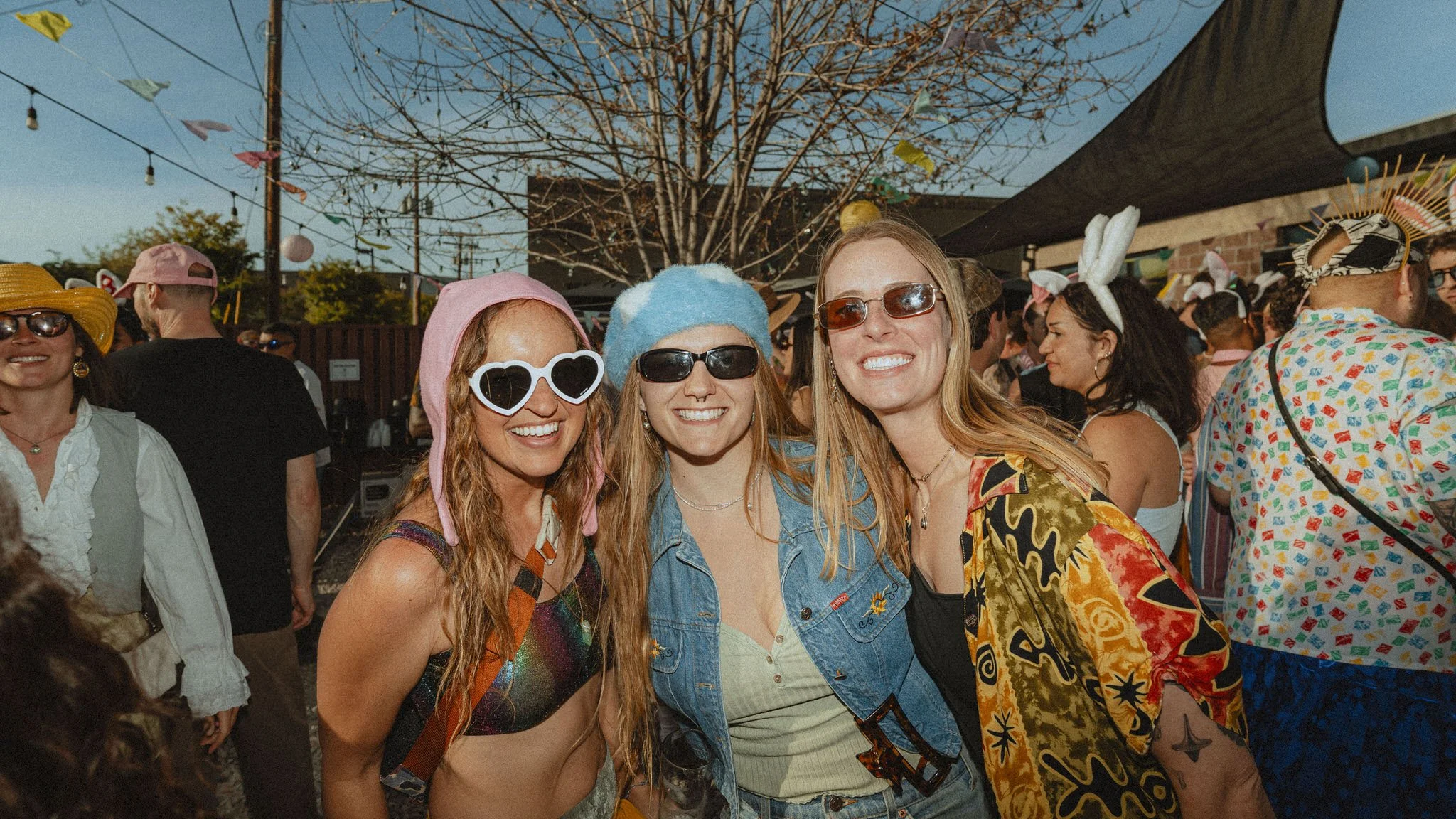 Bunny Hop 2026 493.jpg