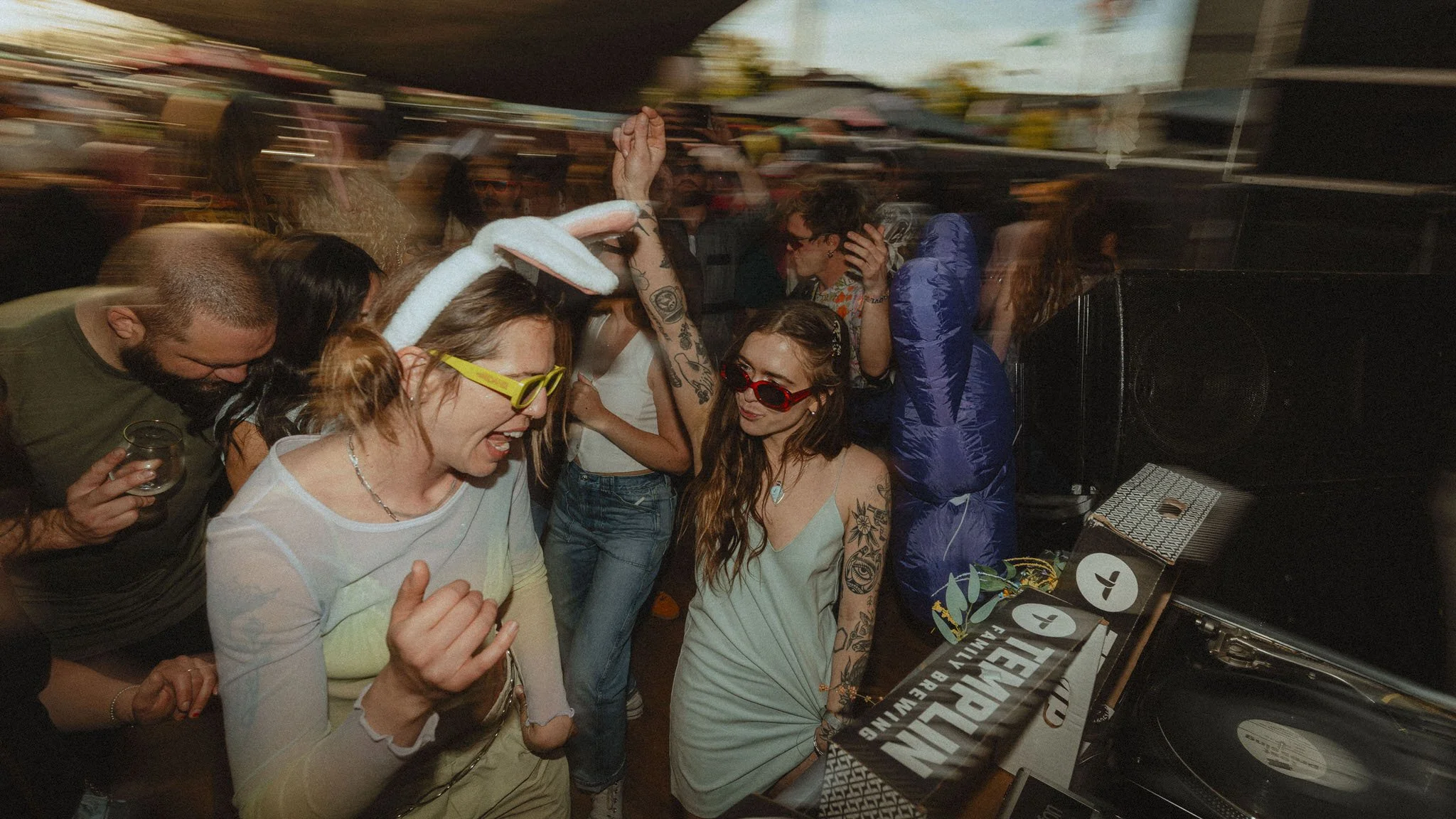 Bunny Hop 2026 549.jpg