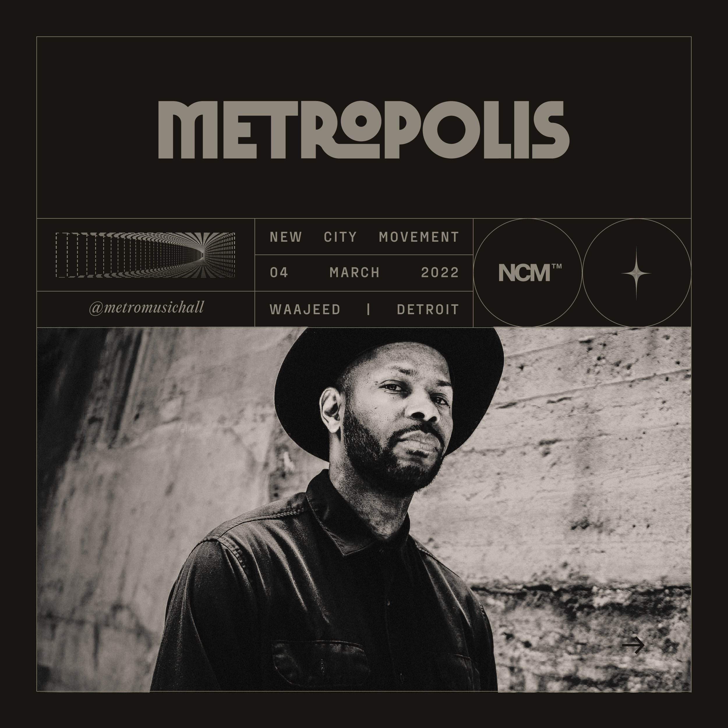 Metropolis-Waajeed-Ad-Mat-01.jpg