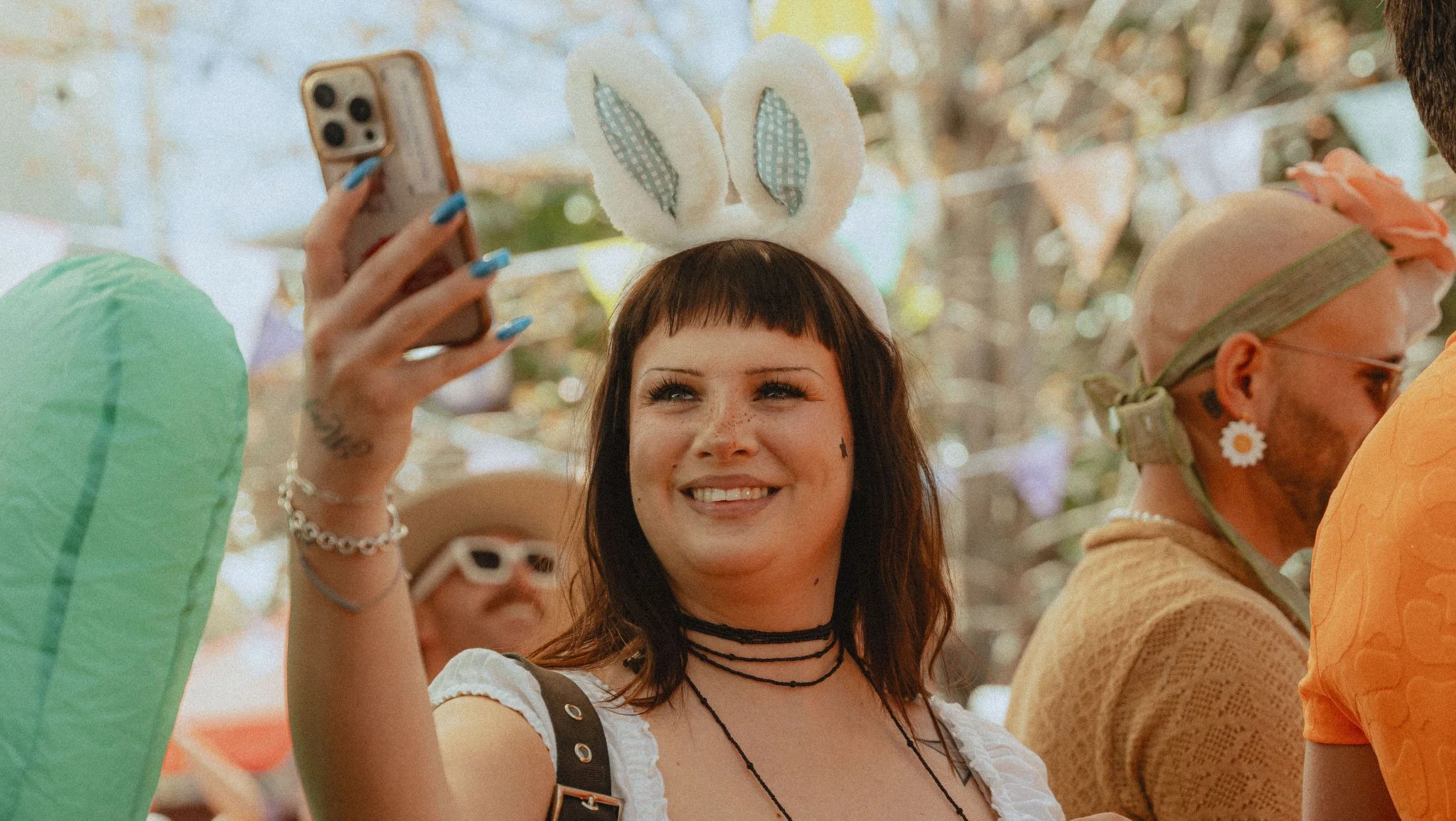 Bunny Hop 2026 189.jpg