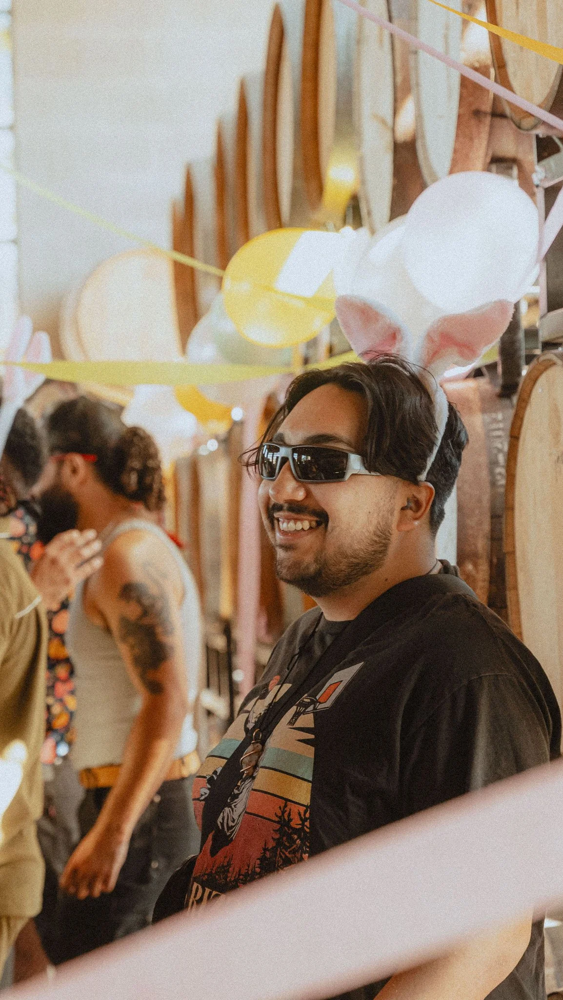 Bunny Hop 2026 287.jpg