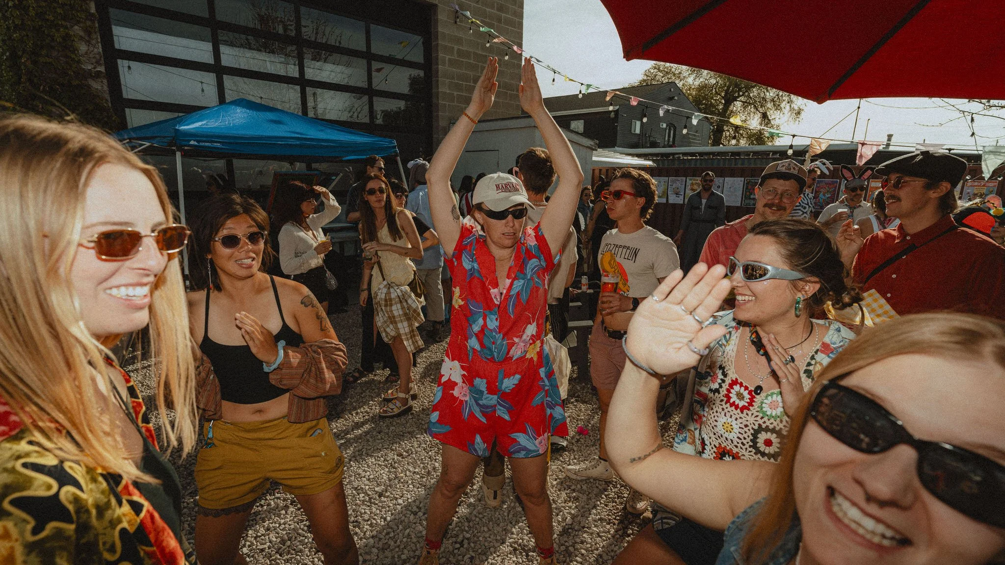 Bunny Hop 2026 434.jpg