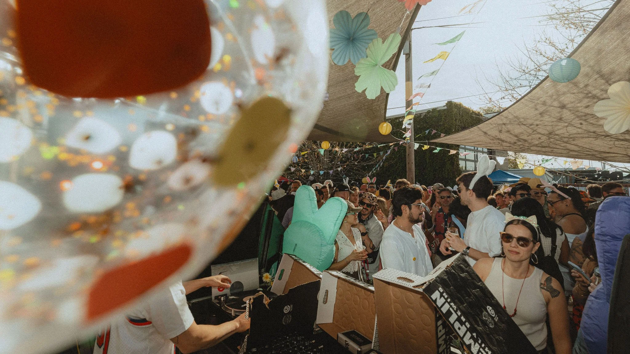 Bunny Hop 2026 436.jpg