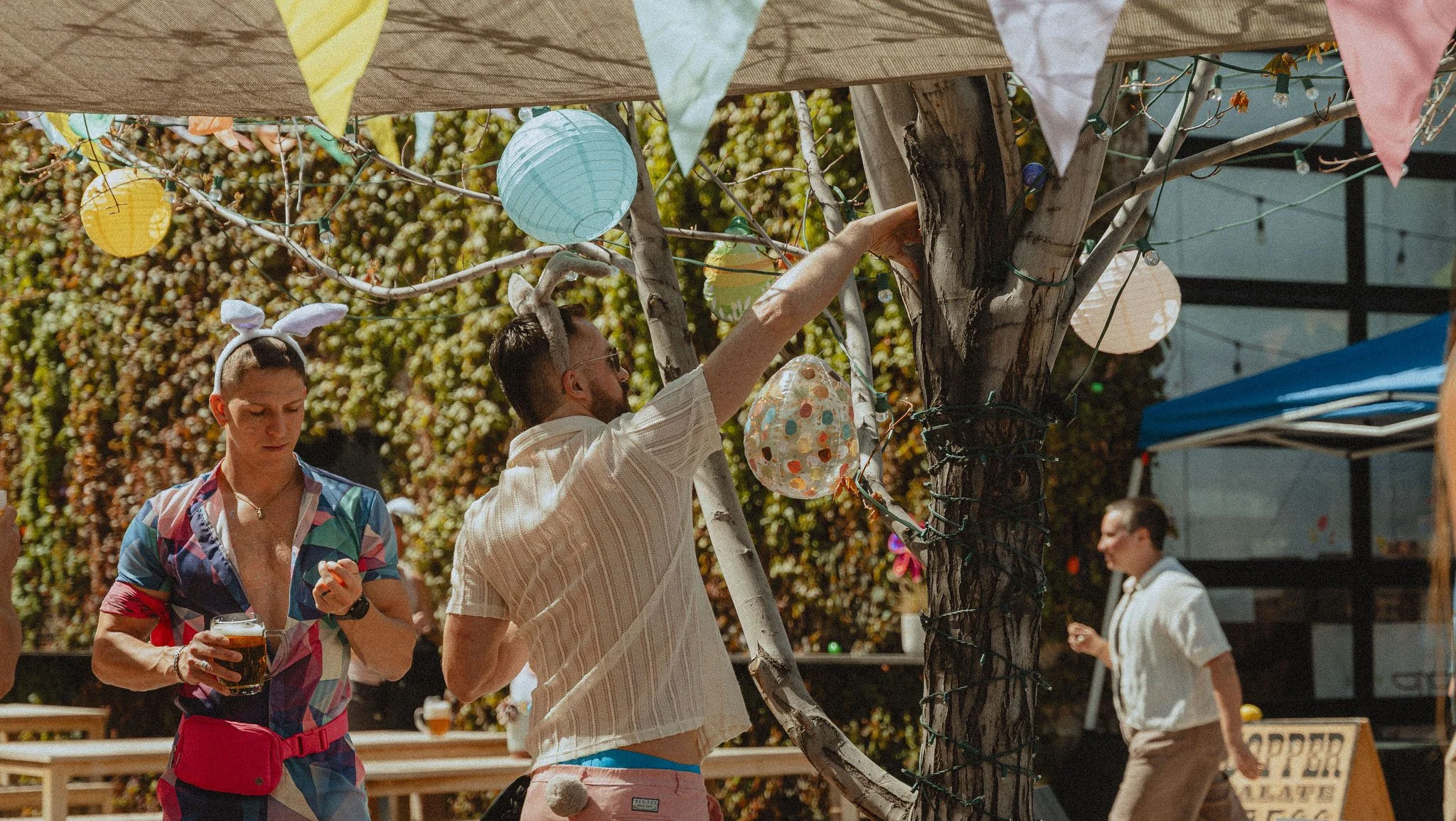 Bunny Hop 2026 85.jpg