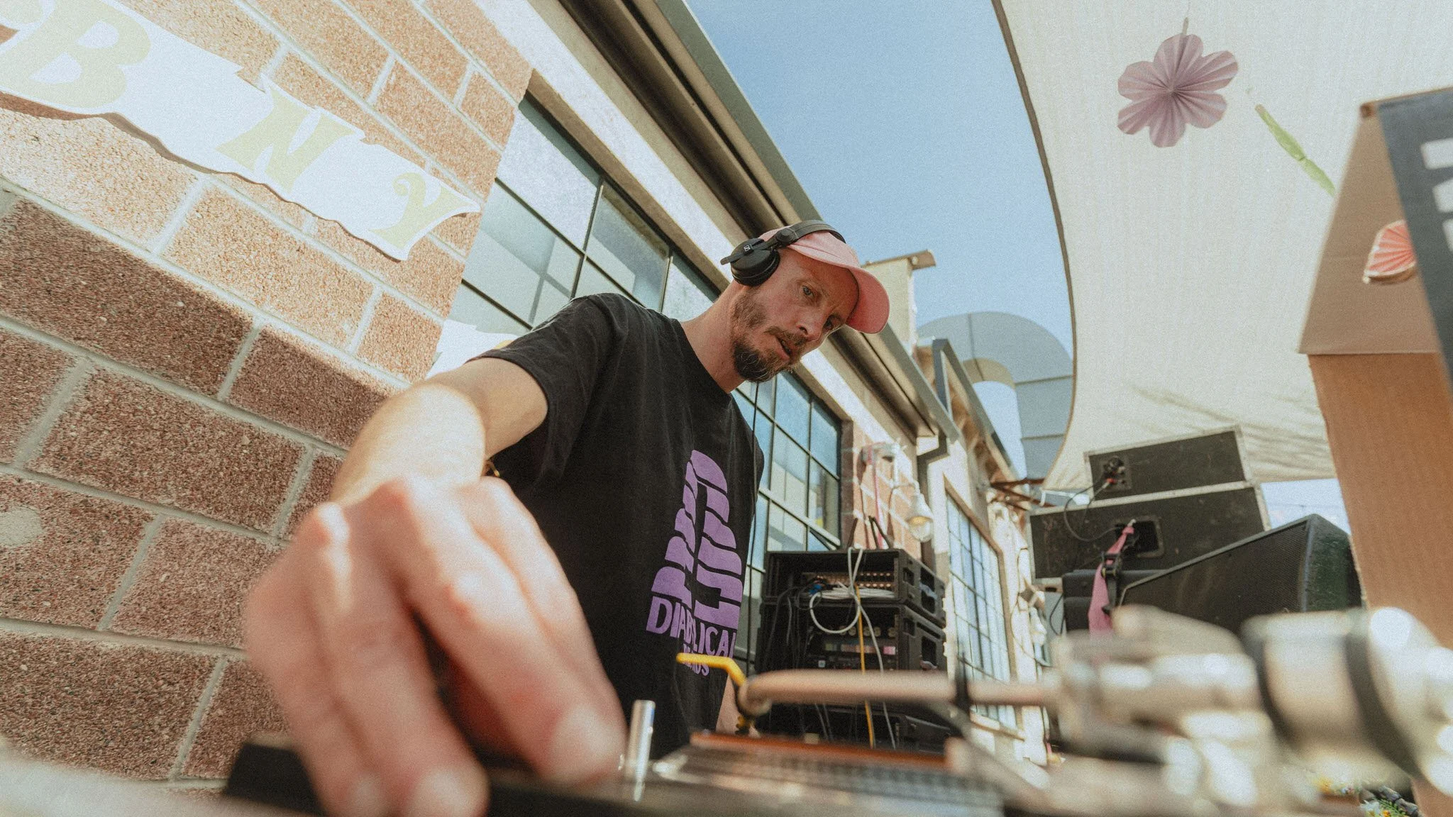 Bunny Hop 2026 369.jpg