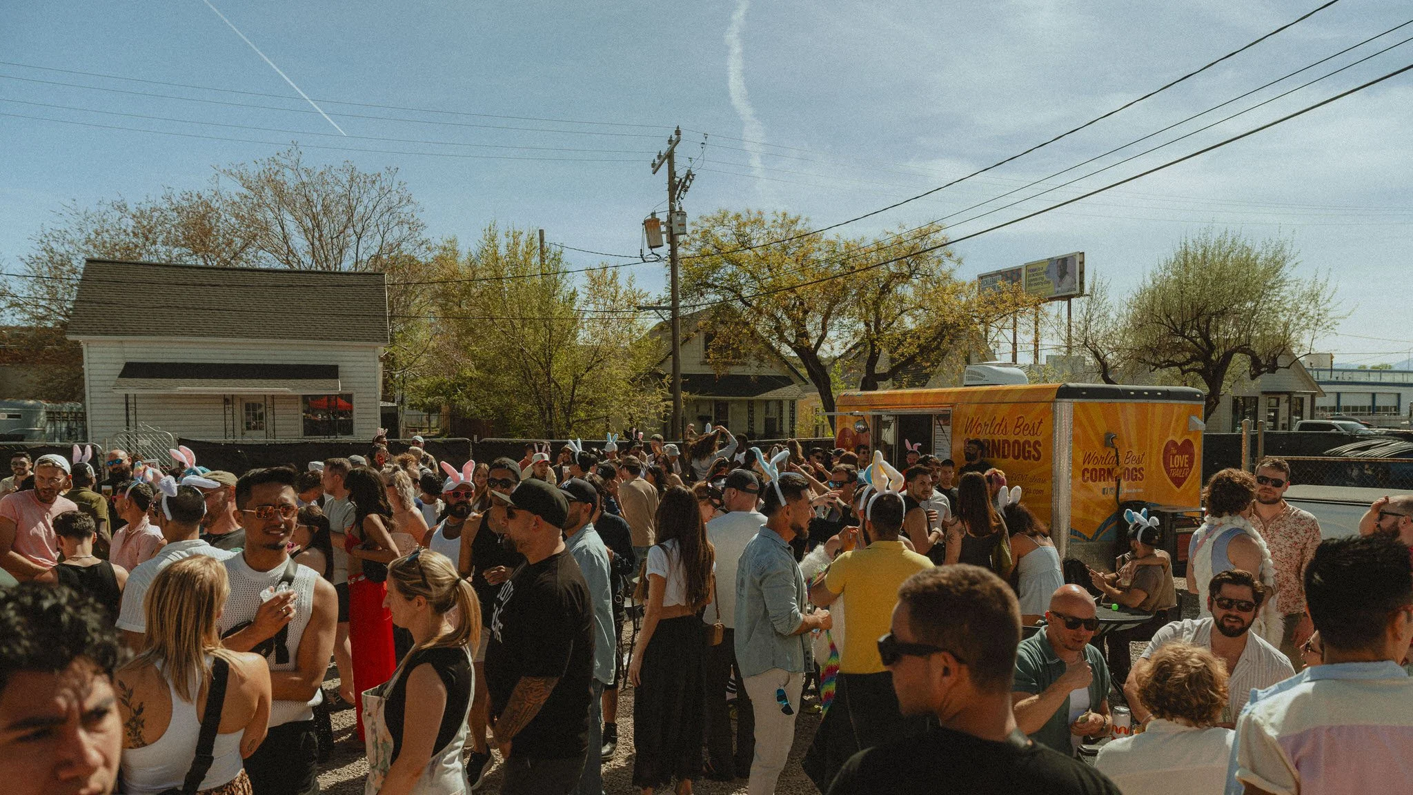 Bunny Hop 2026 319.jpg