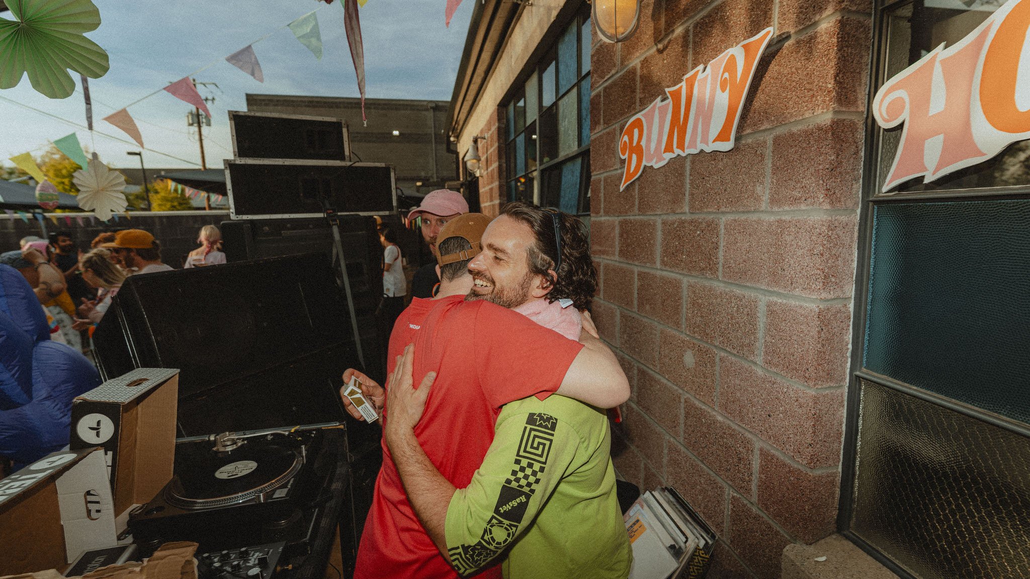 Bunny Hop 2026 556.jpg