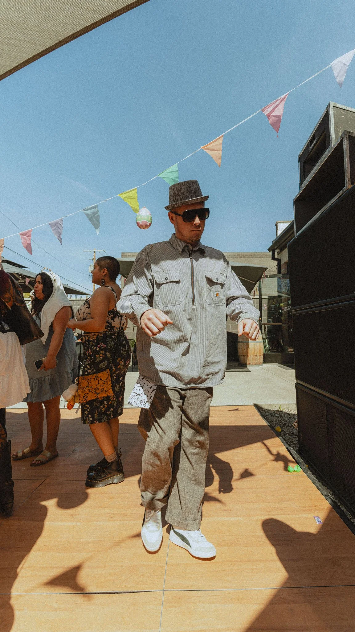 Bunny Hop 2026 151.jpg