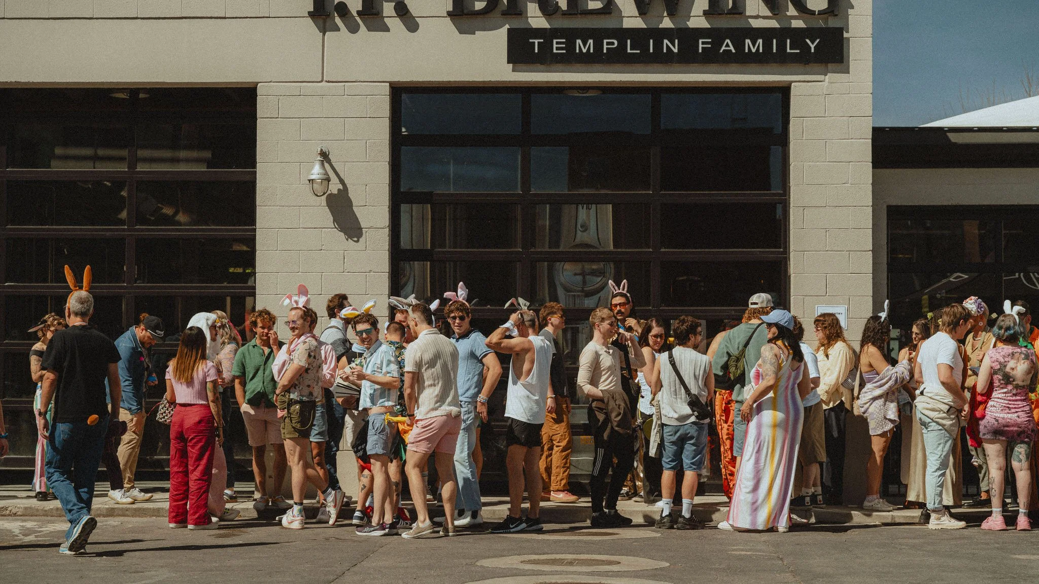 Bunny Hop 2026 31.jpg