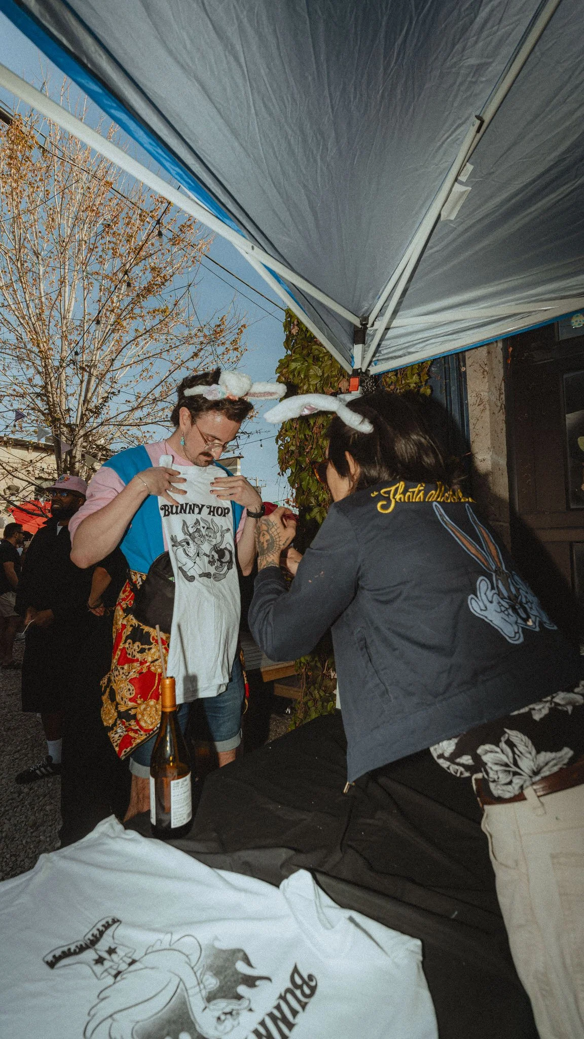 Bunny Hop 2026 432.jpg