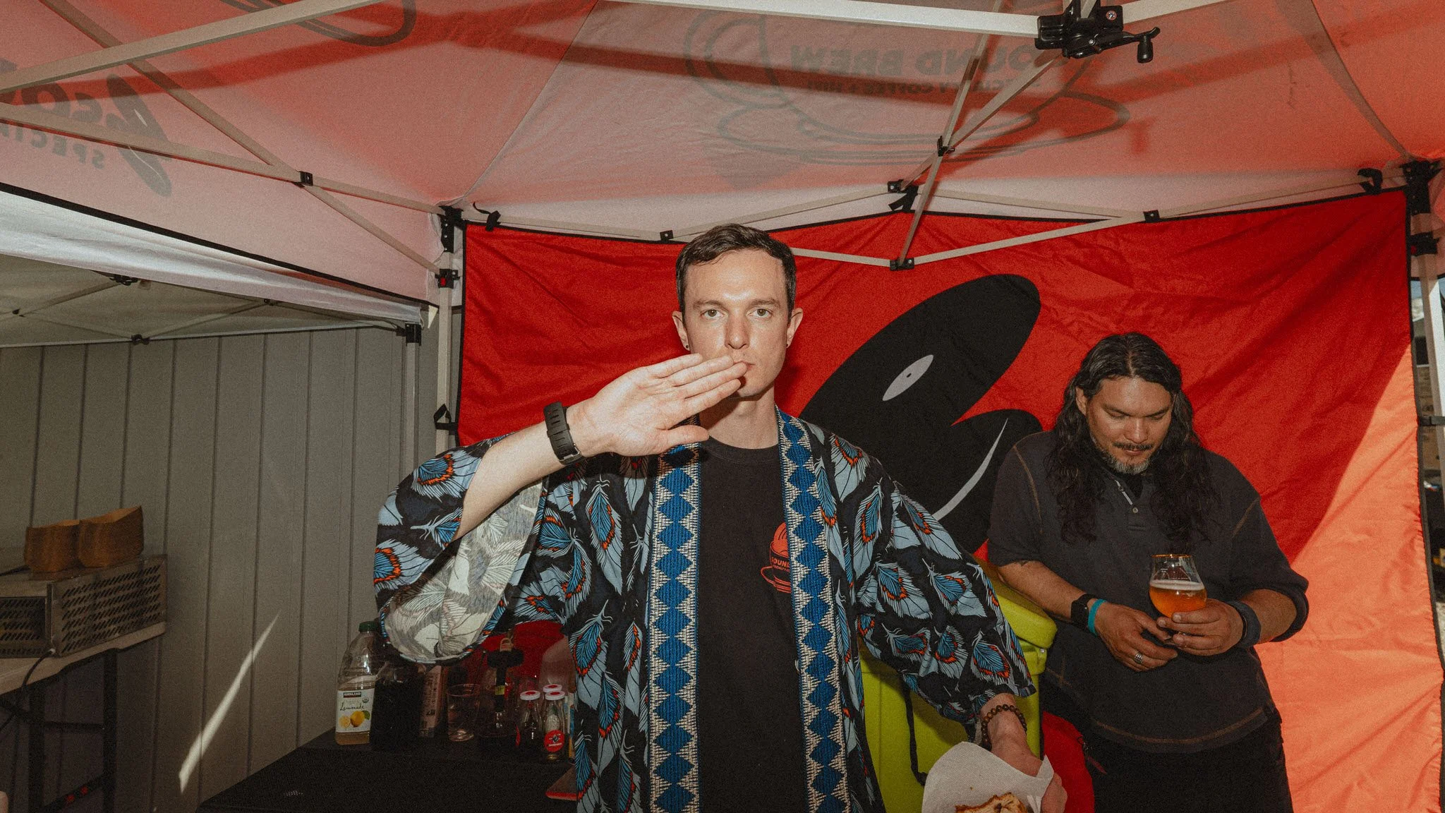 Bunny Hop 2026 405.jpg