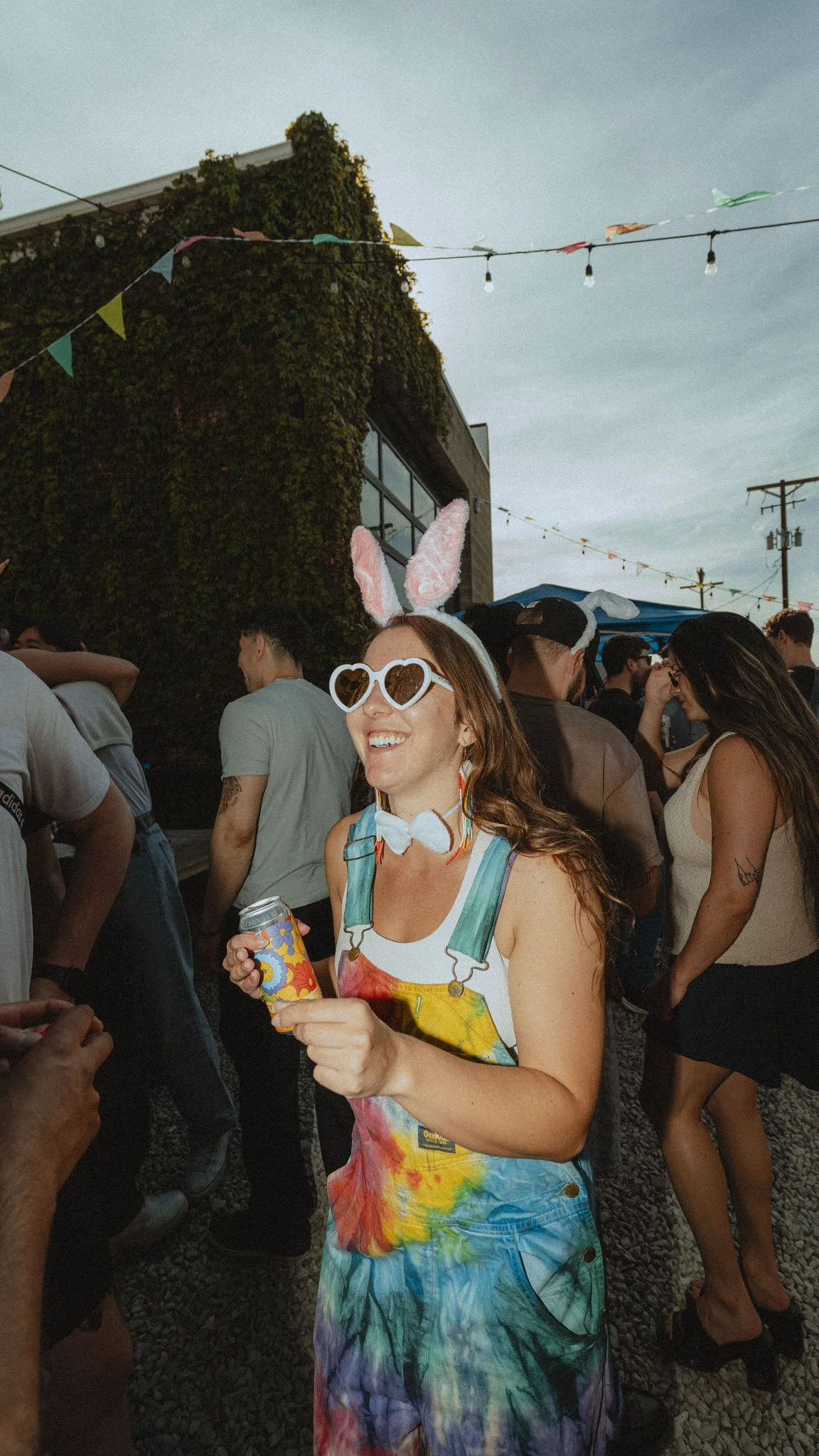 Bunny Hop 2026 418.jpg