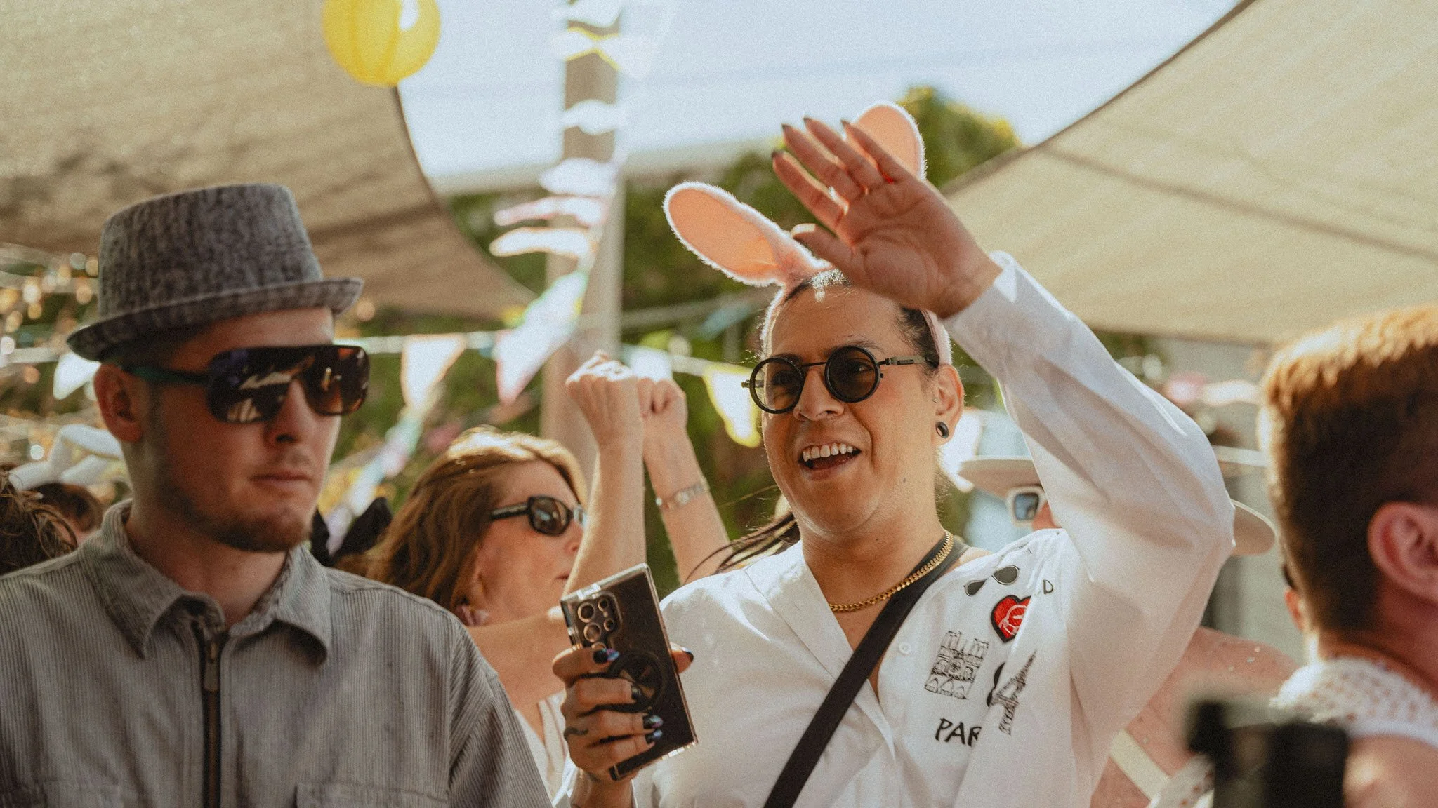 Bunny Hop 2026 325.jpg