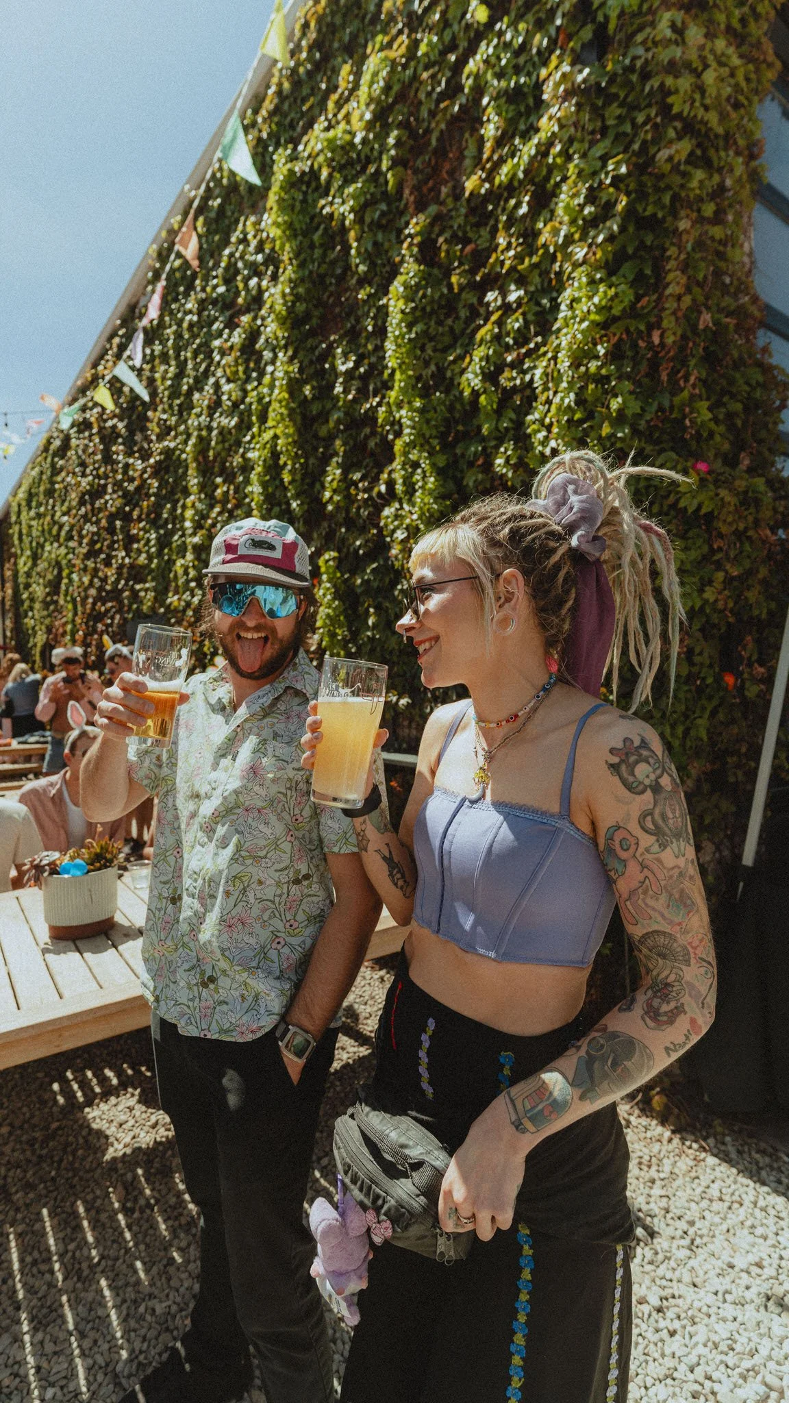 Bunny Hop 2026 146.jpg