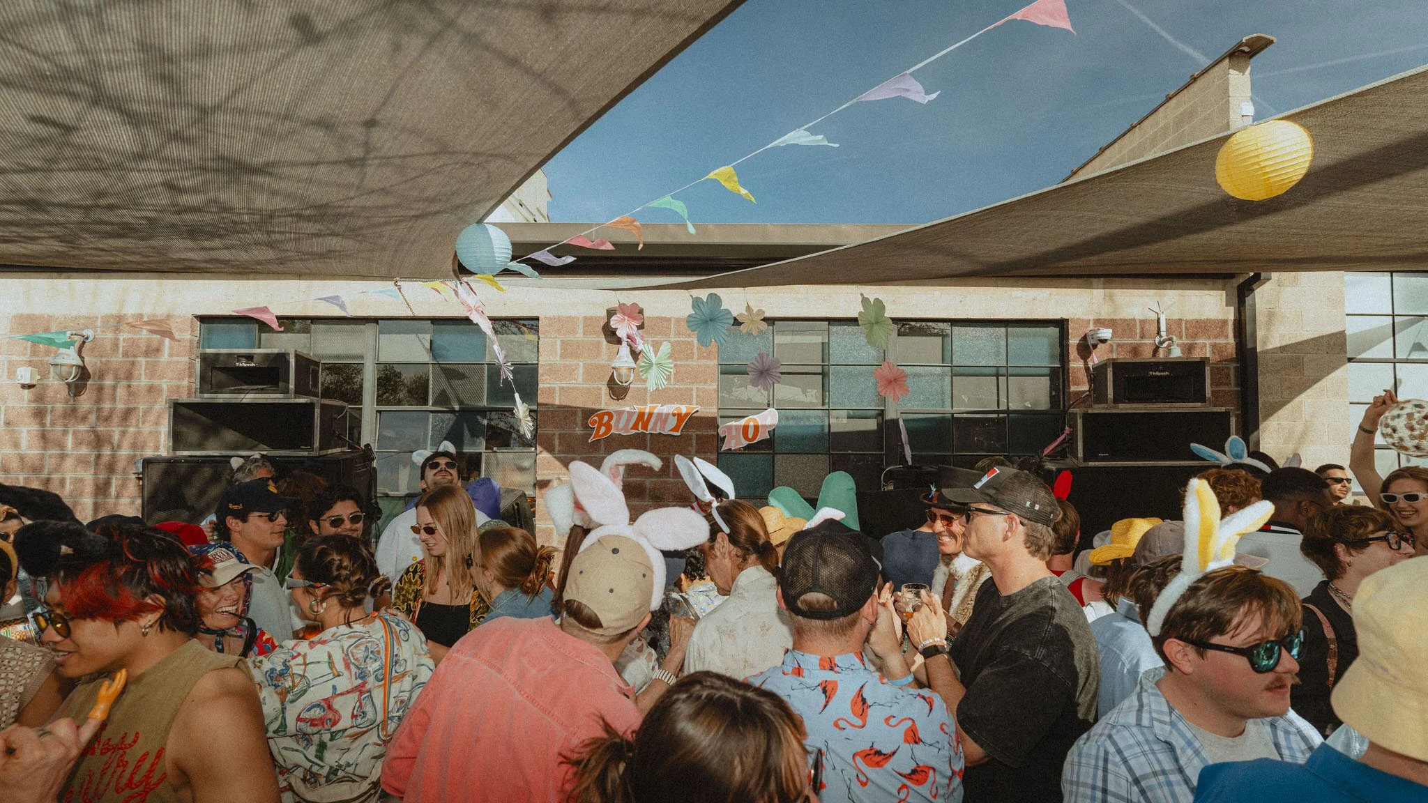 Bunny Hop 2026 402.jpg