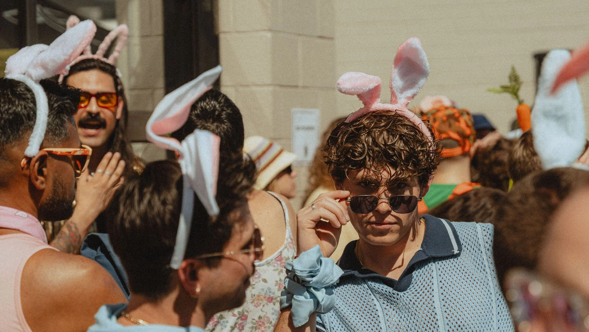 Bunny Hop 2026 34.jpg