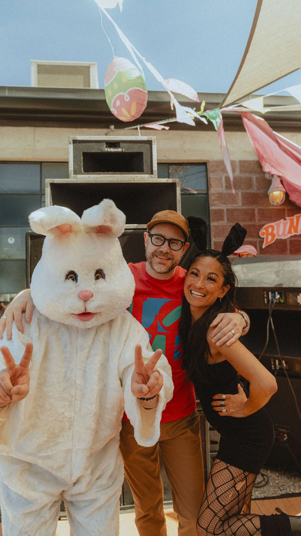 Bunny Hop 2026 222.jpg