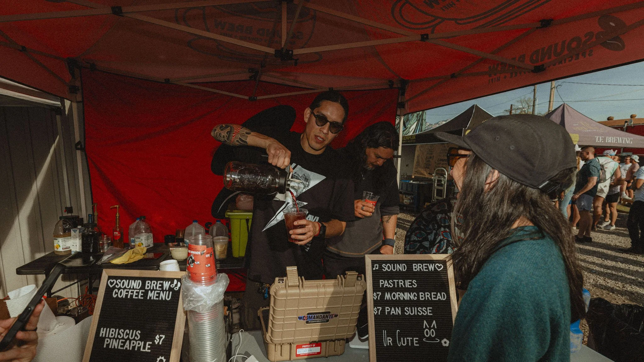 Bunny Hop 2026 465.jpg