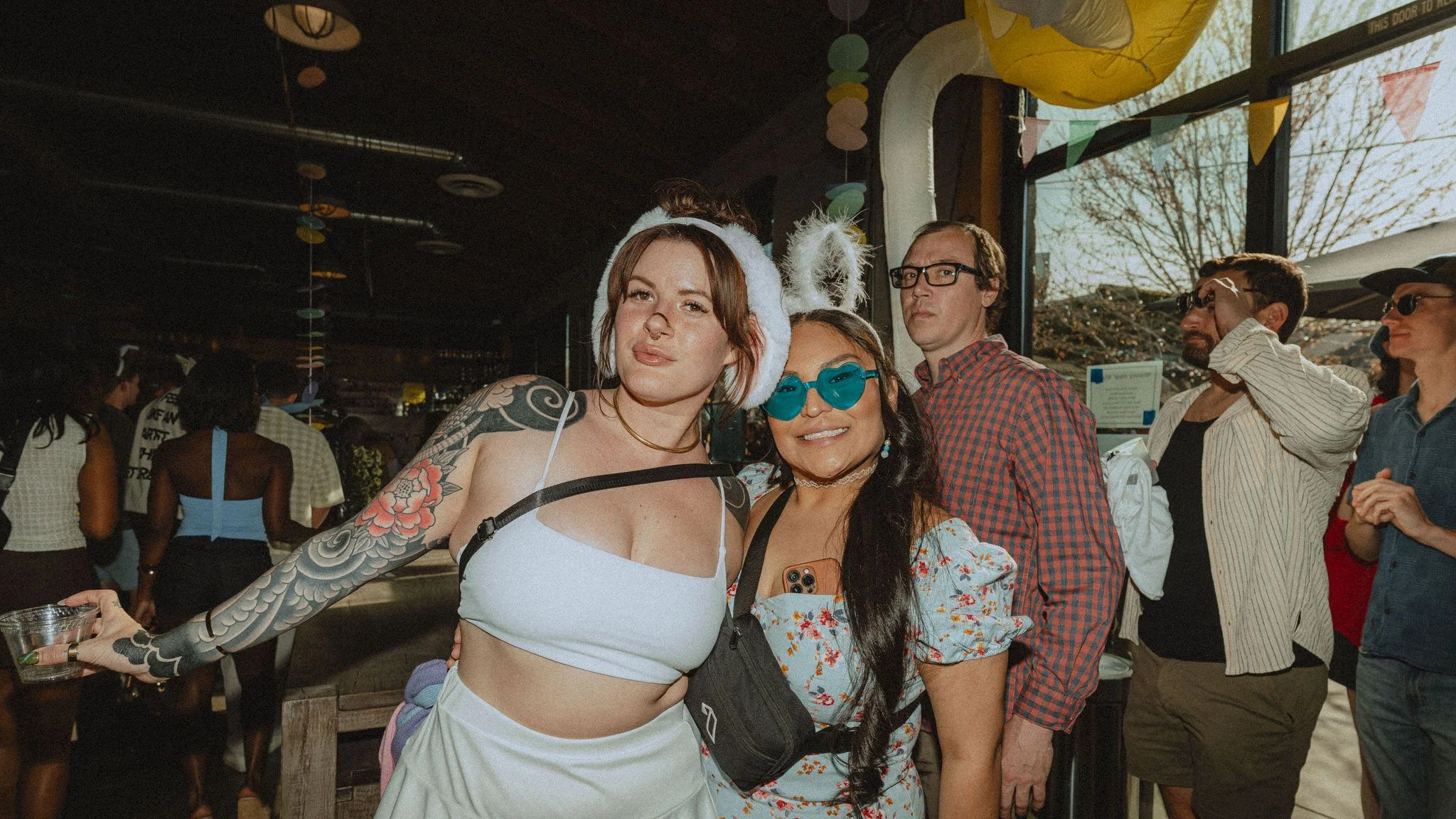 Bunny Hop 2026 407.jpg