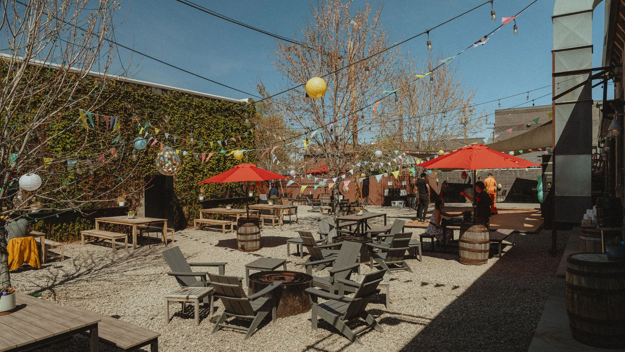 Bunny Hop 2026 62.jpg