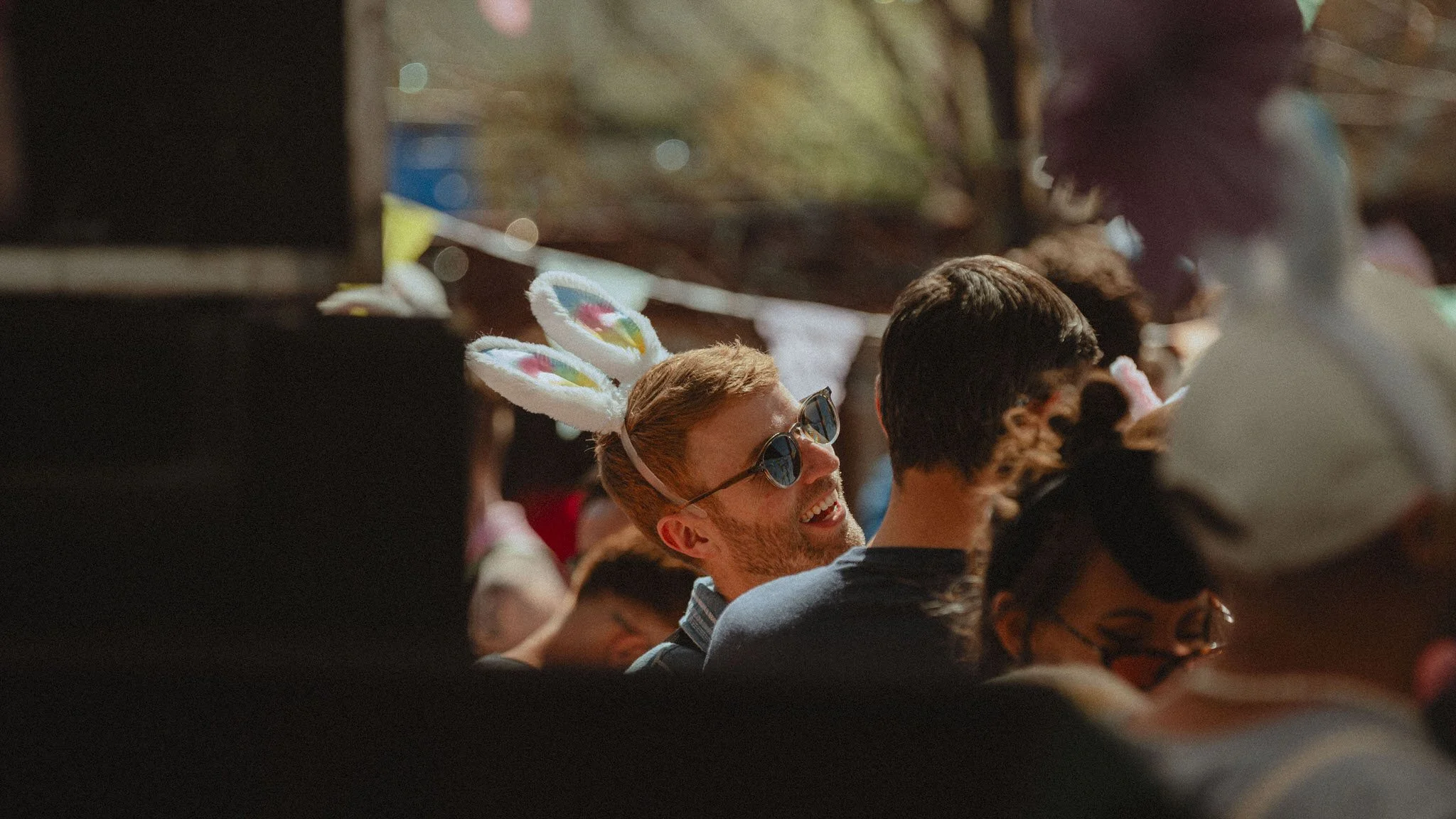 Bunny Hop 2026 272.jpg