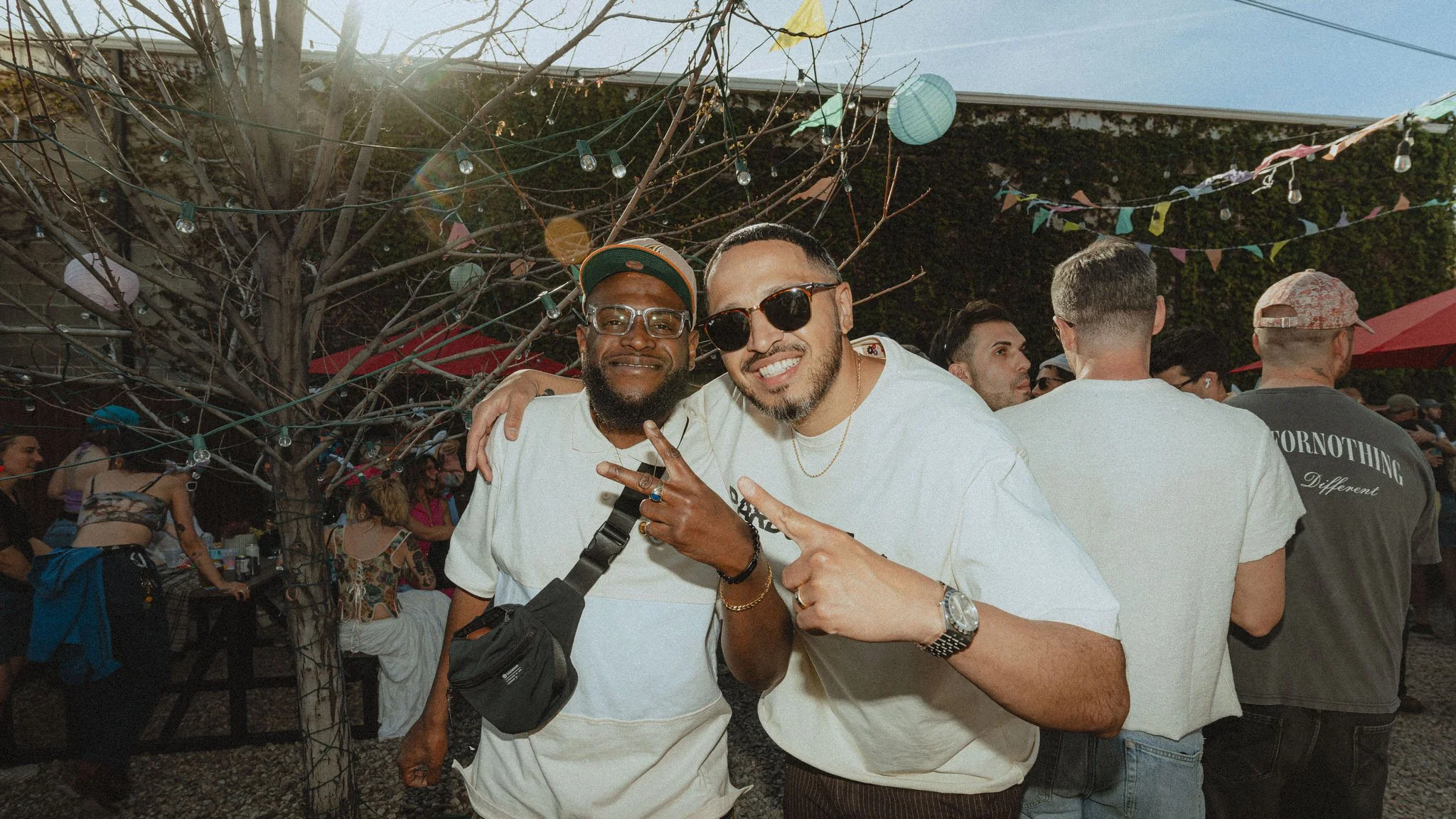 Bunny Hop 2026 431.jpg