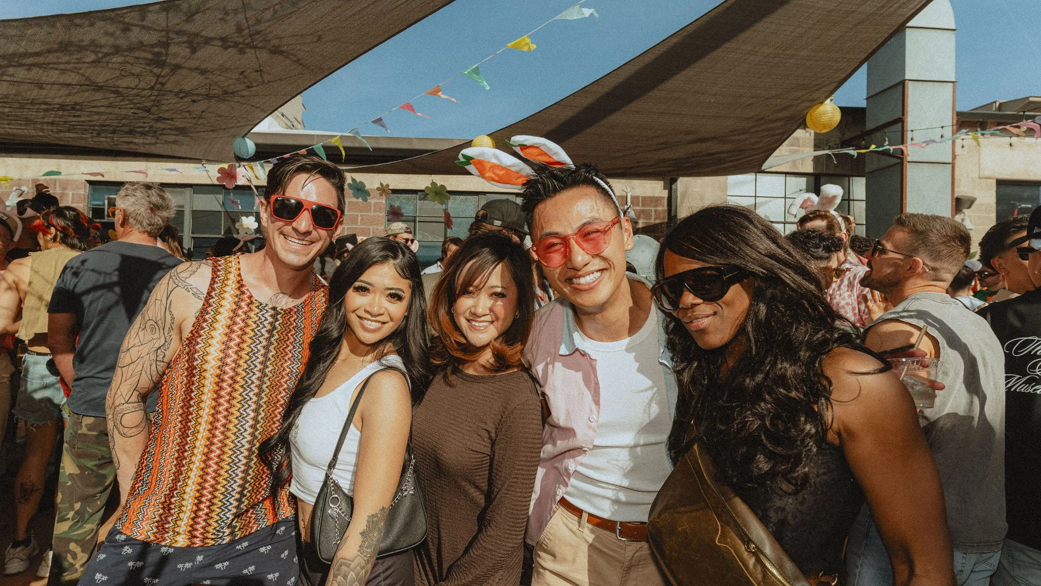 Bunny Hop 2026 396.jpg