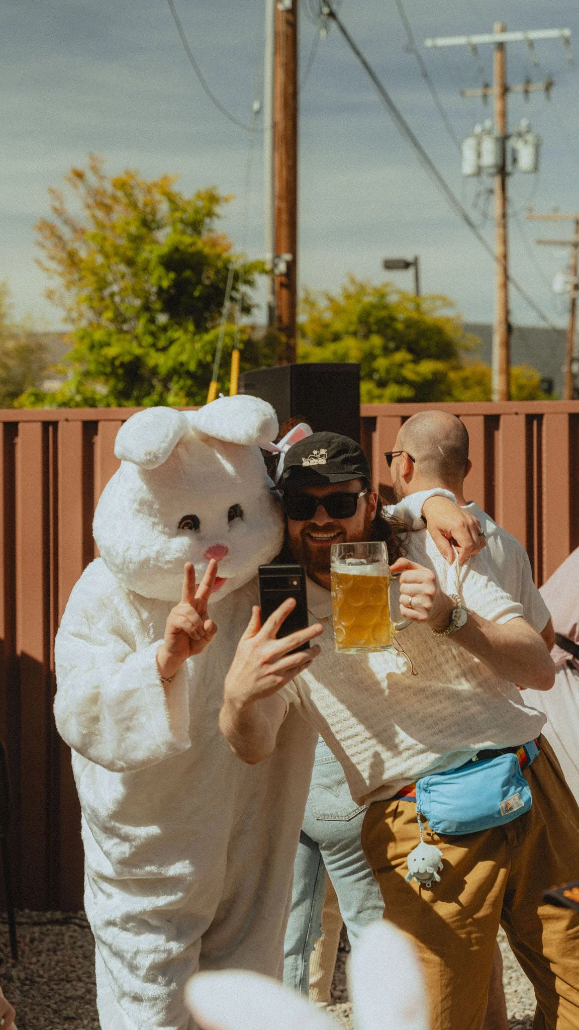 Bunny Hop 2026 315.jpg