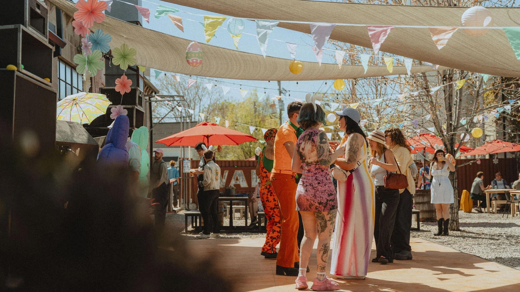 Bunny Hop 2026 86.jpg