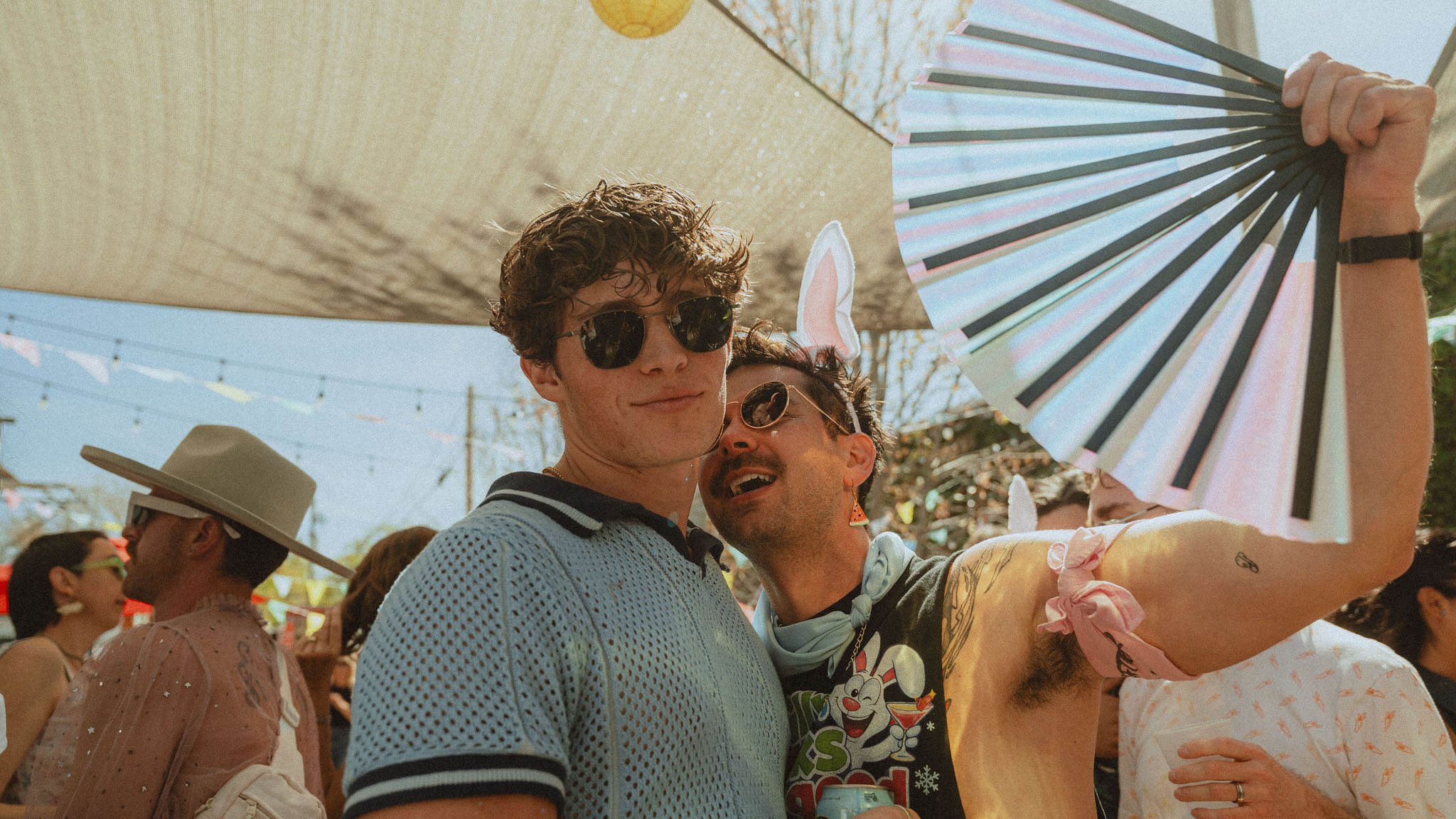 Bunny Hop 2026 302.jpg