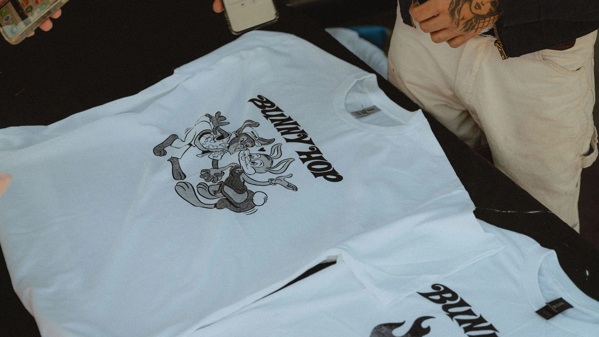 Bunny Hop 2026 156.jpg