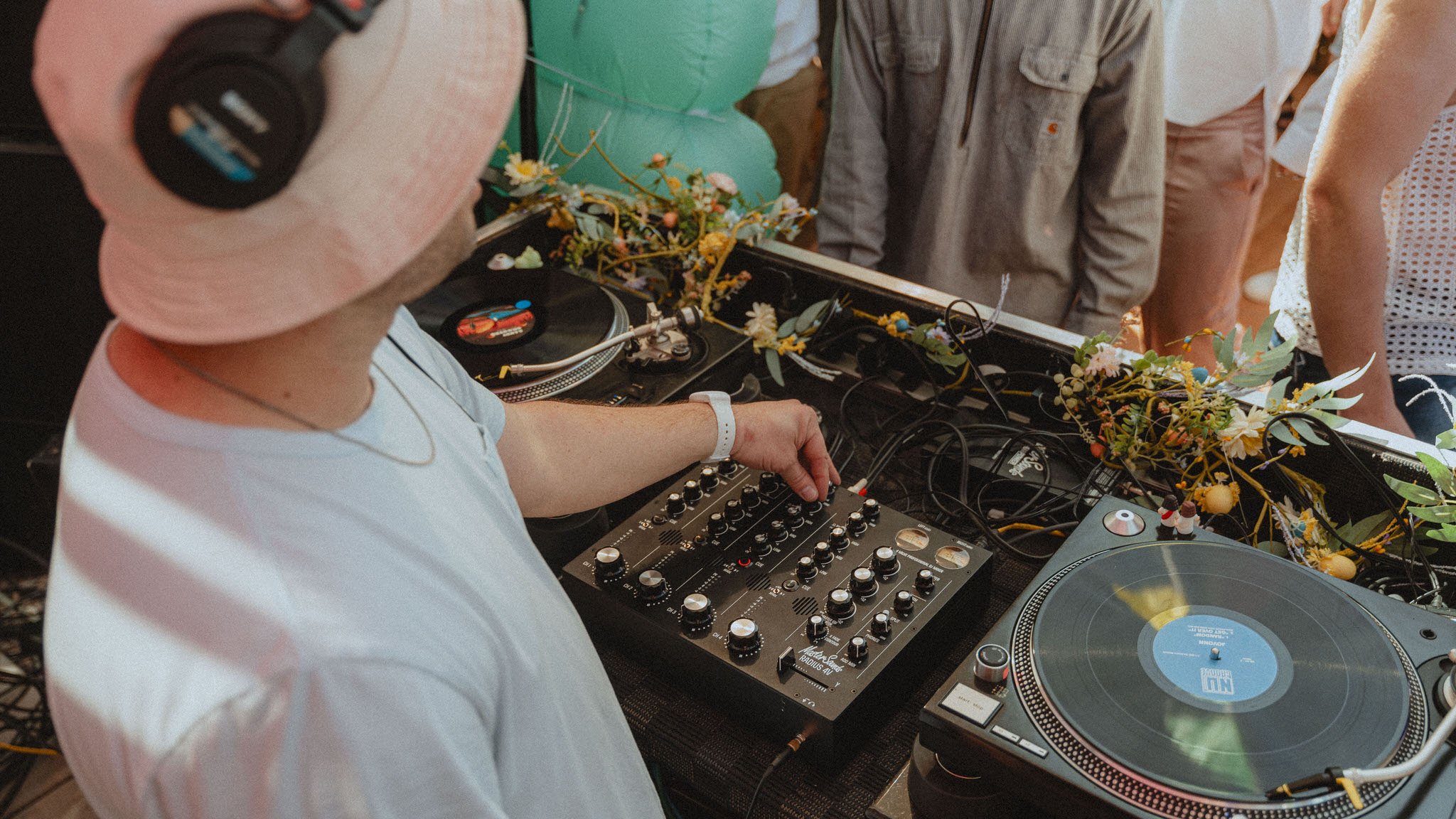 Bunny Hop 2026 324.jpg