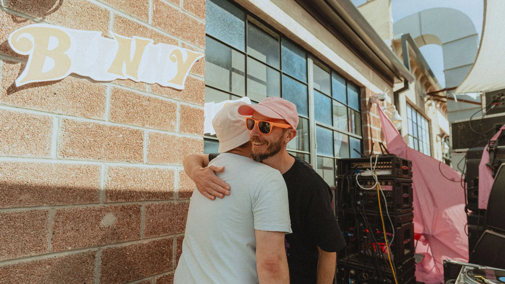 Bunny Hop 2026 350.jpg