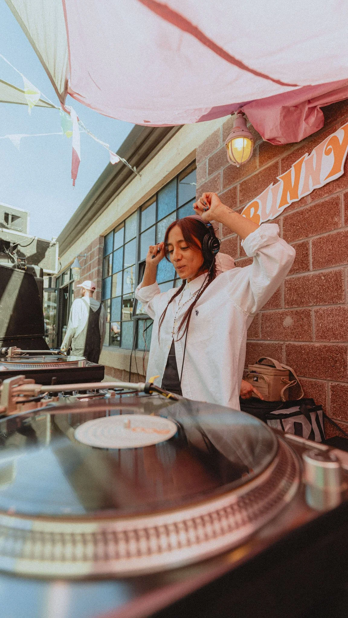 Bunny Hop 2026 143.jpg